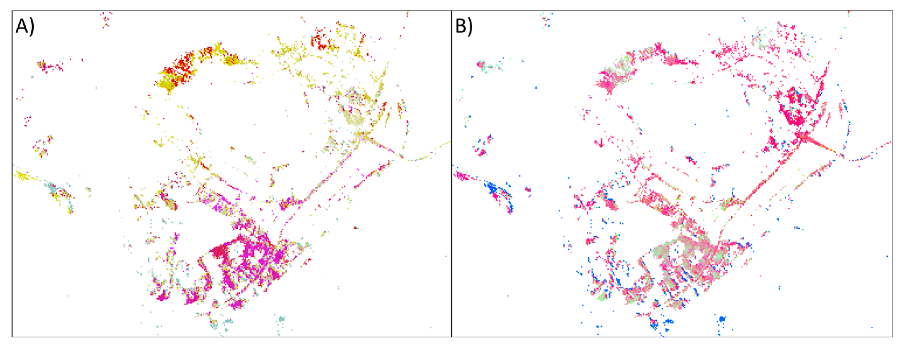 Remotesensing 09 01006 g005