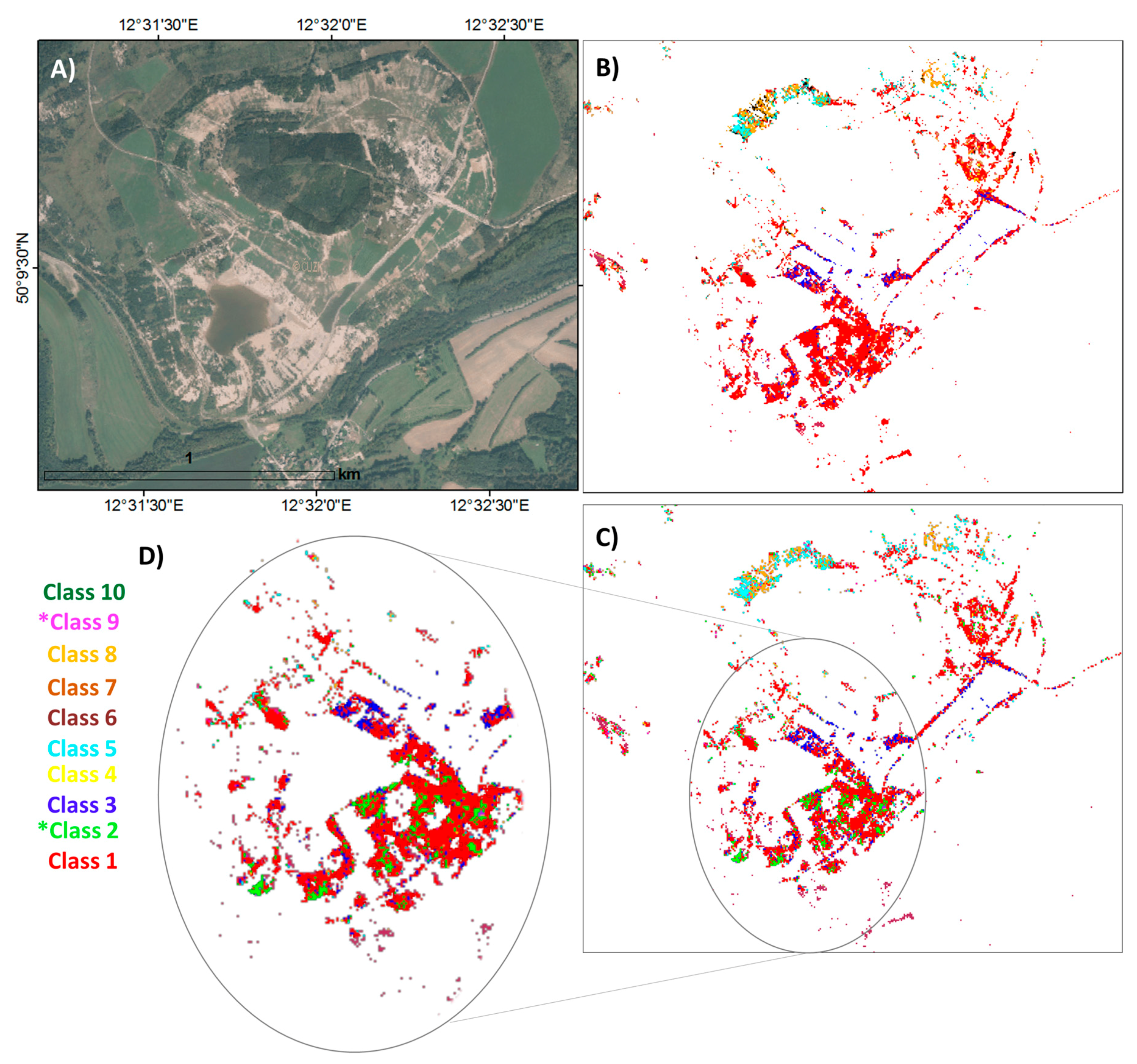 Remotesensing 09 01006 g007