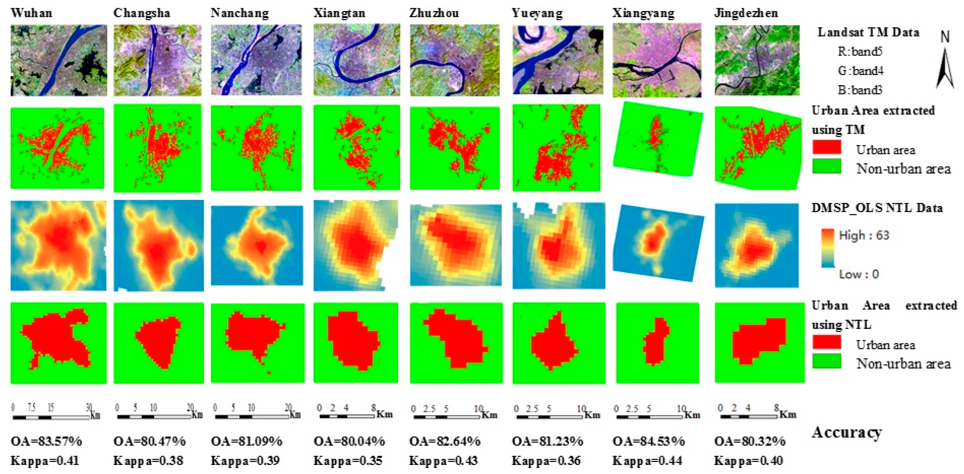 Remotesensing 09 01007 g005