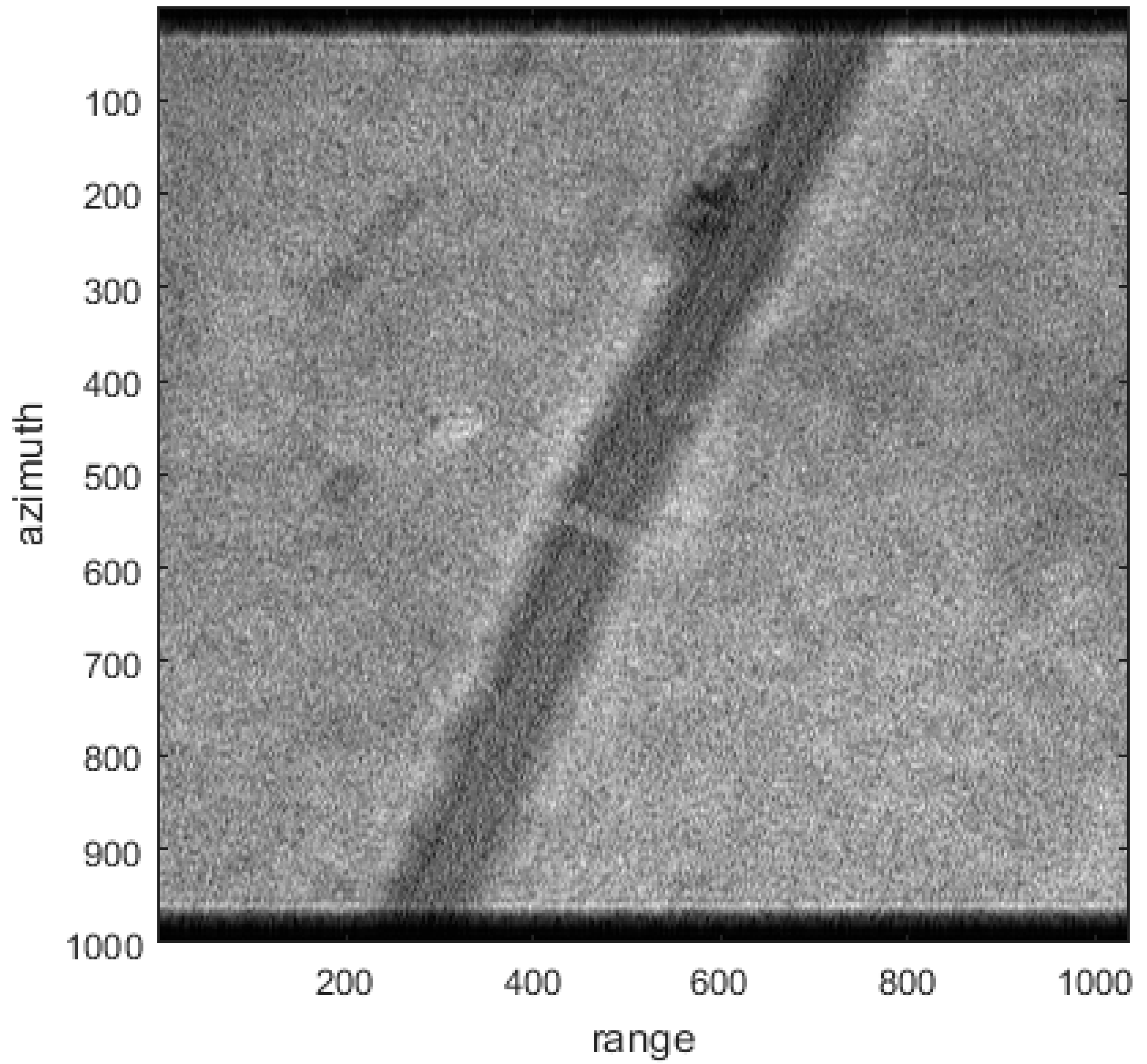 Remotesensing 09 01009 g006