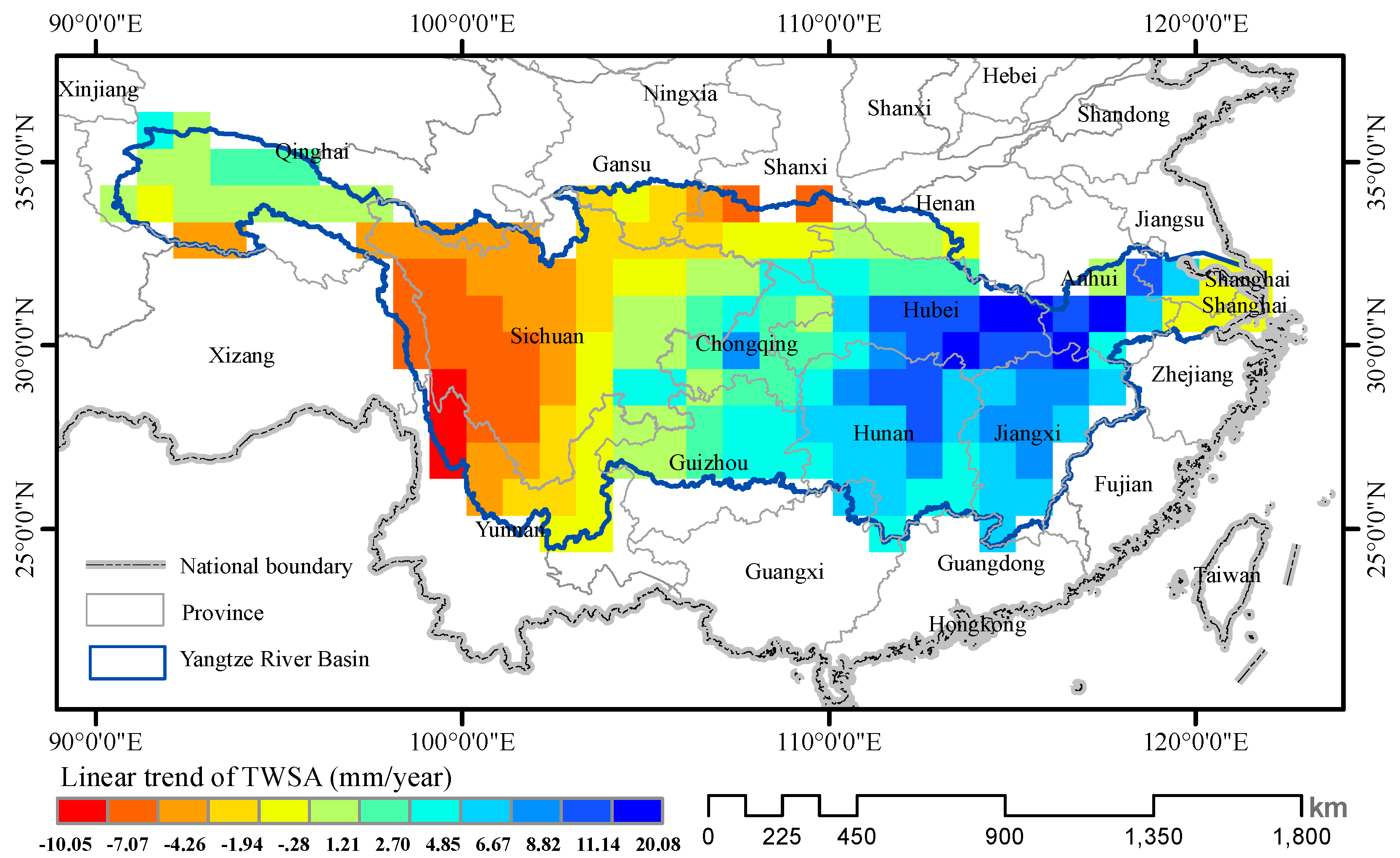 Remotesensing 09 01011 g006