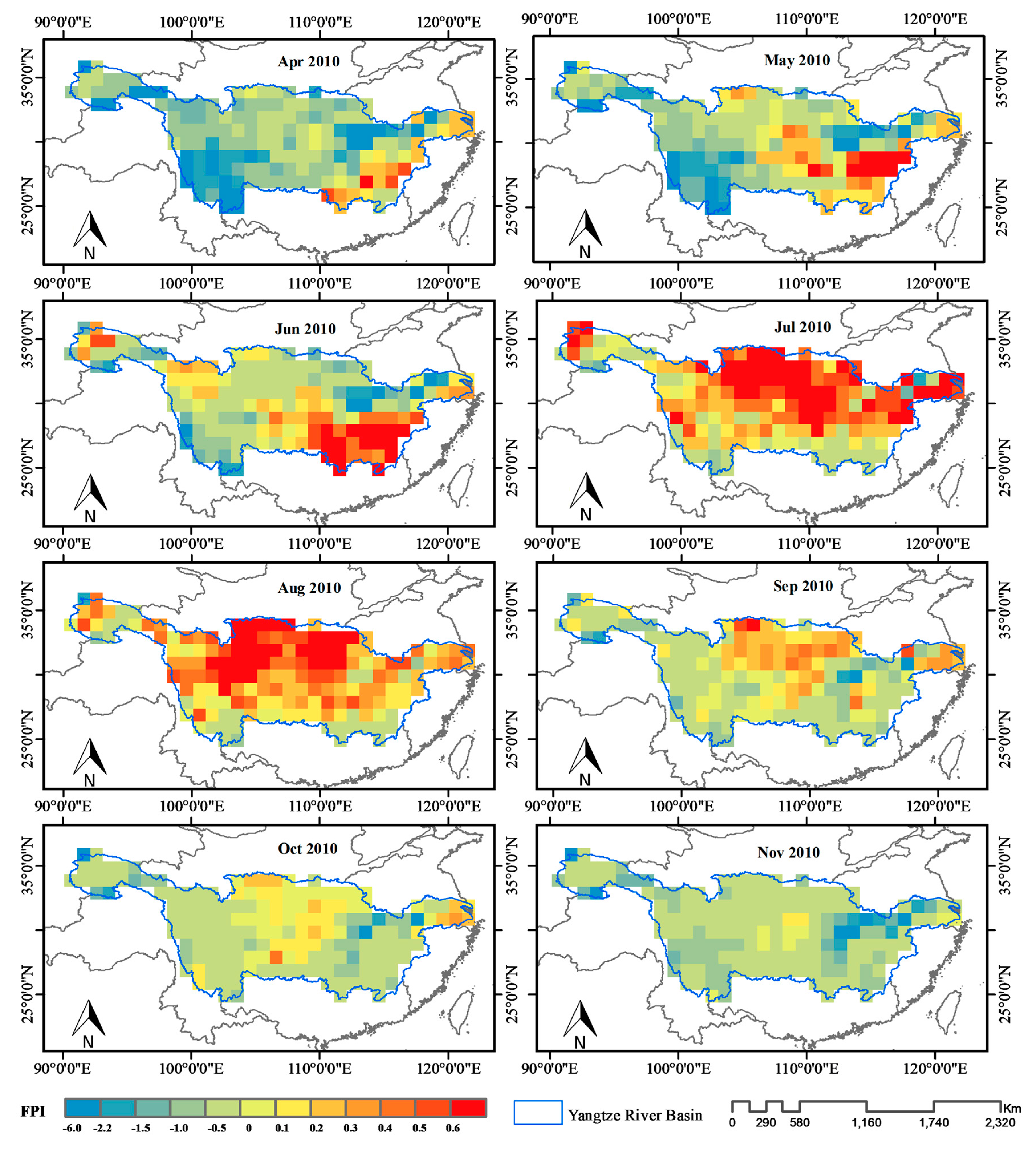 Remotesensing 09 01011 g011
