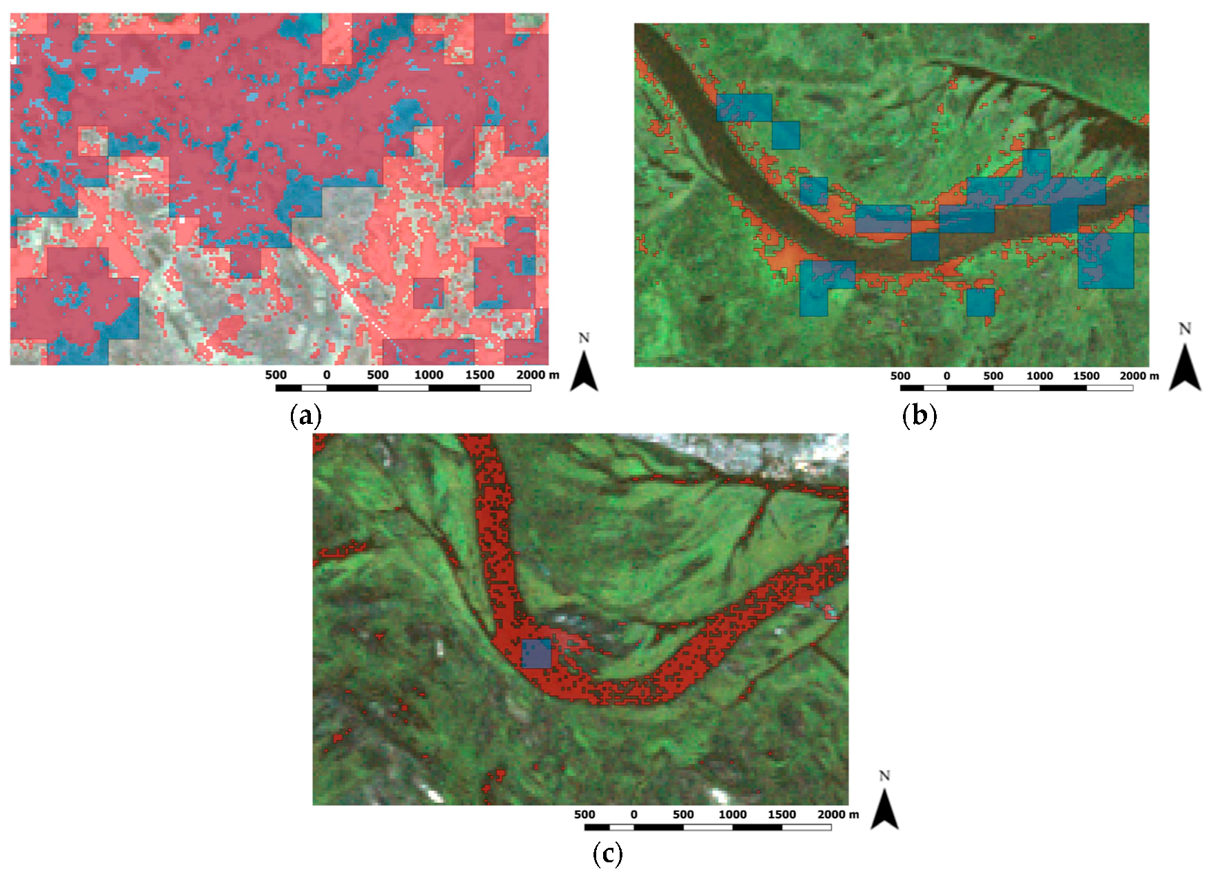Remotesensing 09 01013 g008