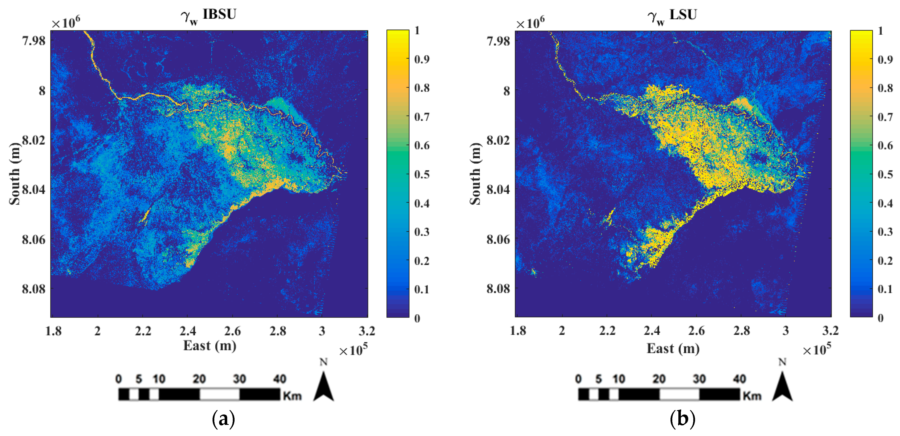 Remotesensing 09 01013 g014a