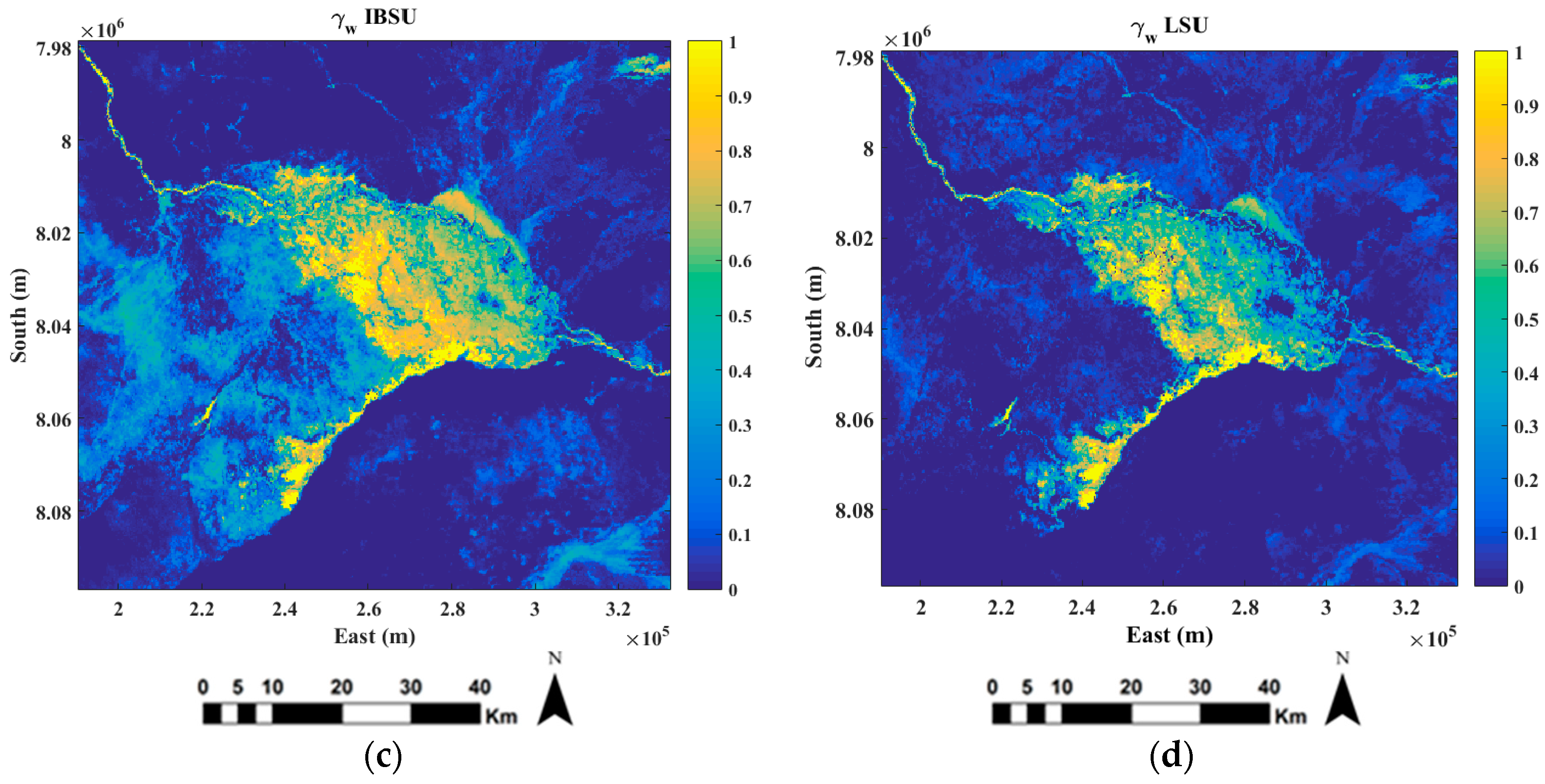 Remotesensing 09 01013 g014b