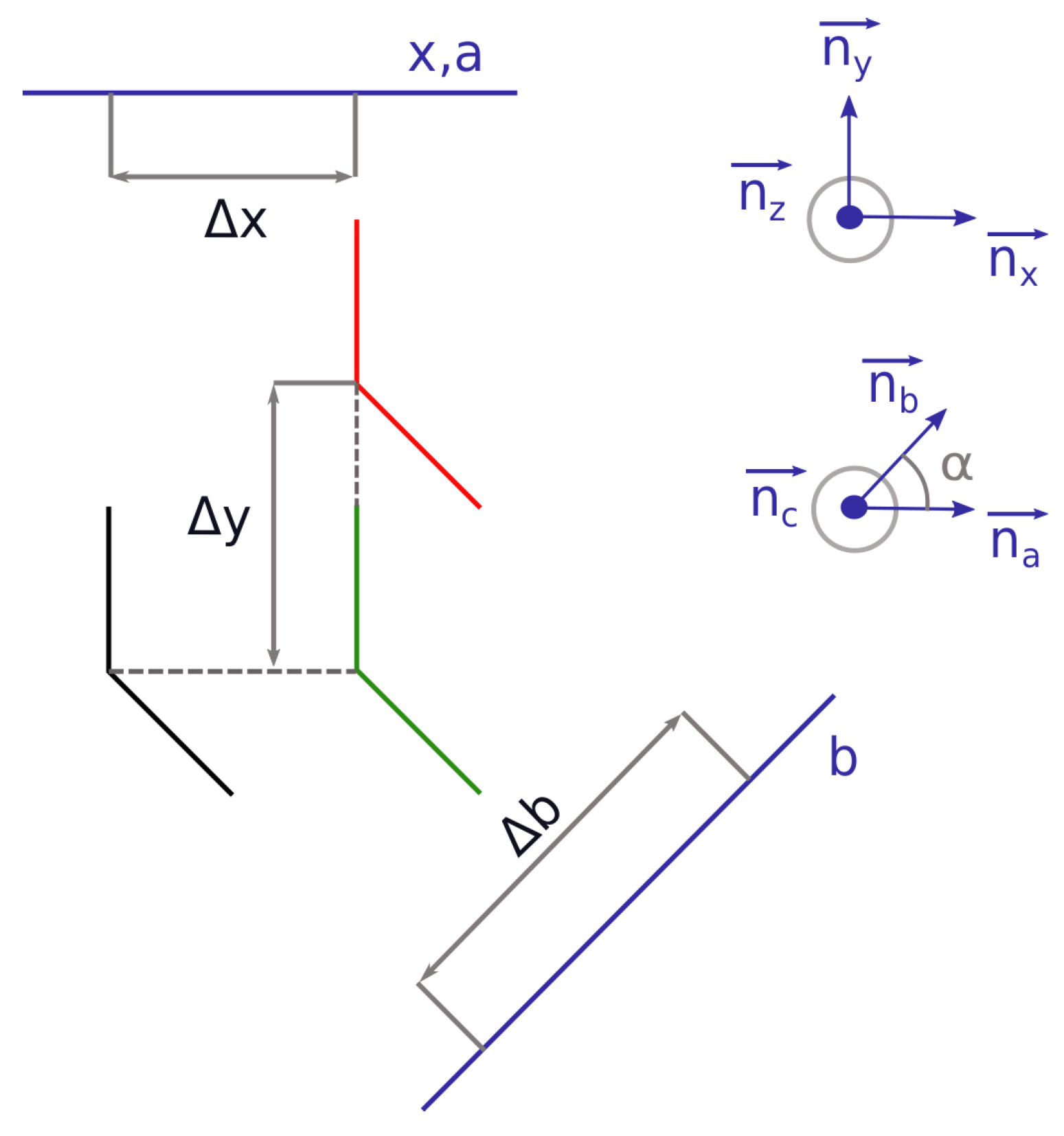 Remotesensing 09 01014 g004 Remotesensing 09 01014 g004