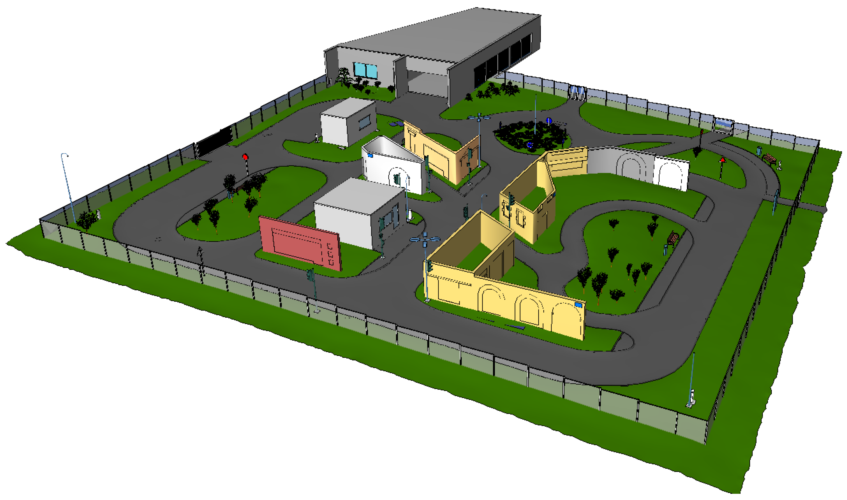 Remotesensing 09 01014 g005 Remotesensing 09 01014 g005