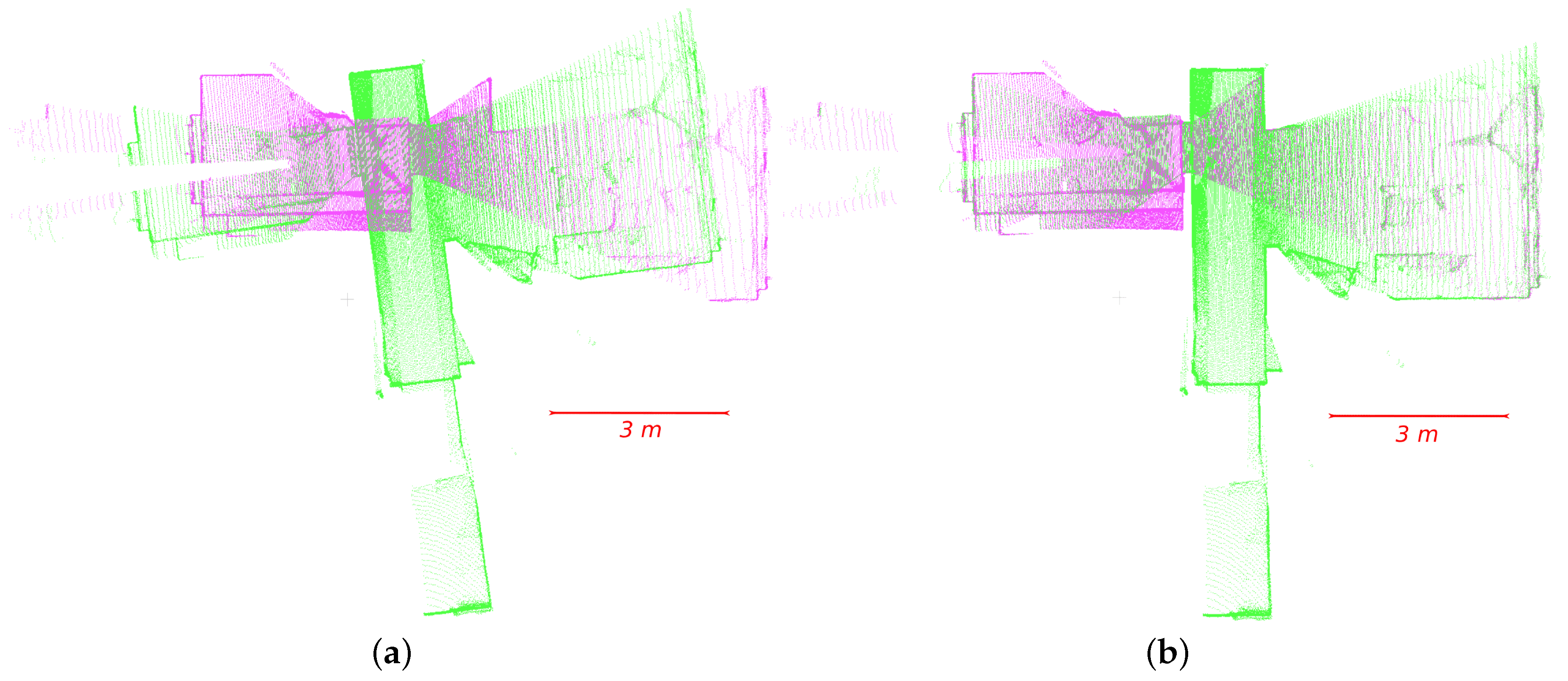 Remotesensing 09 01014 g007 Remotesensing 09 01014 g007