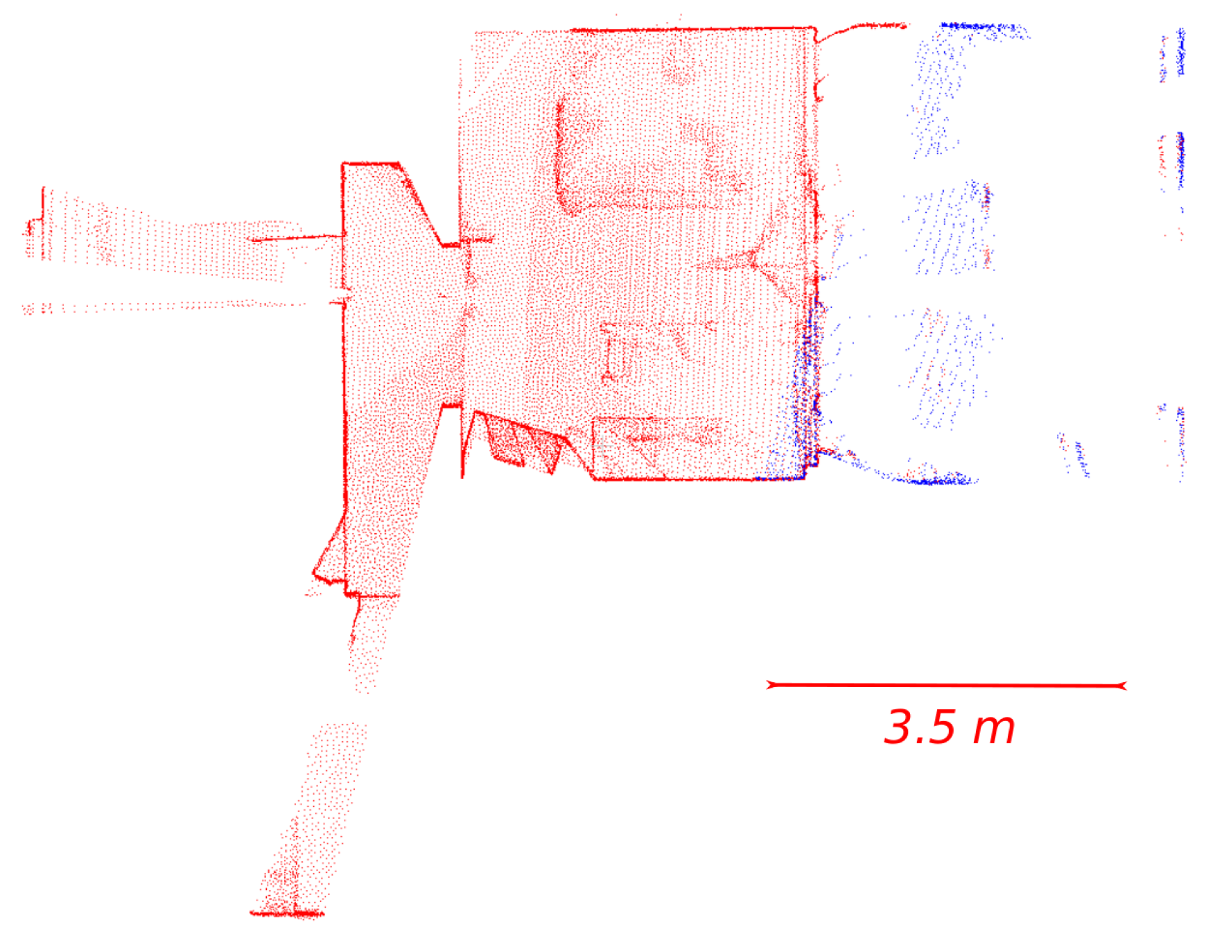 Remotesensing 09 01014 g010 Remotesensing 09 01014 g010