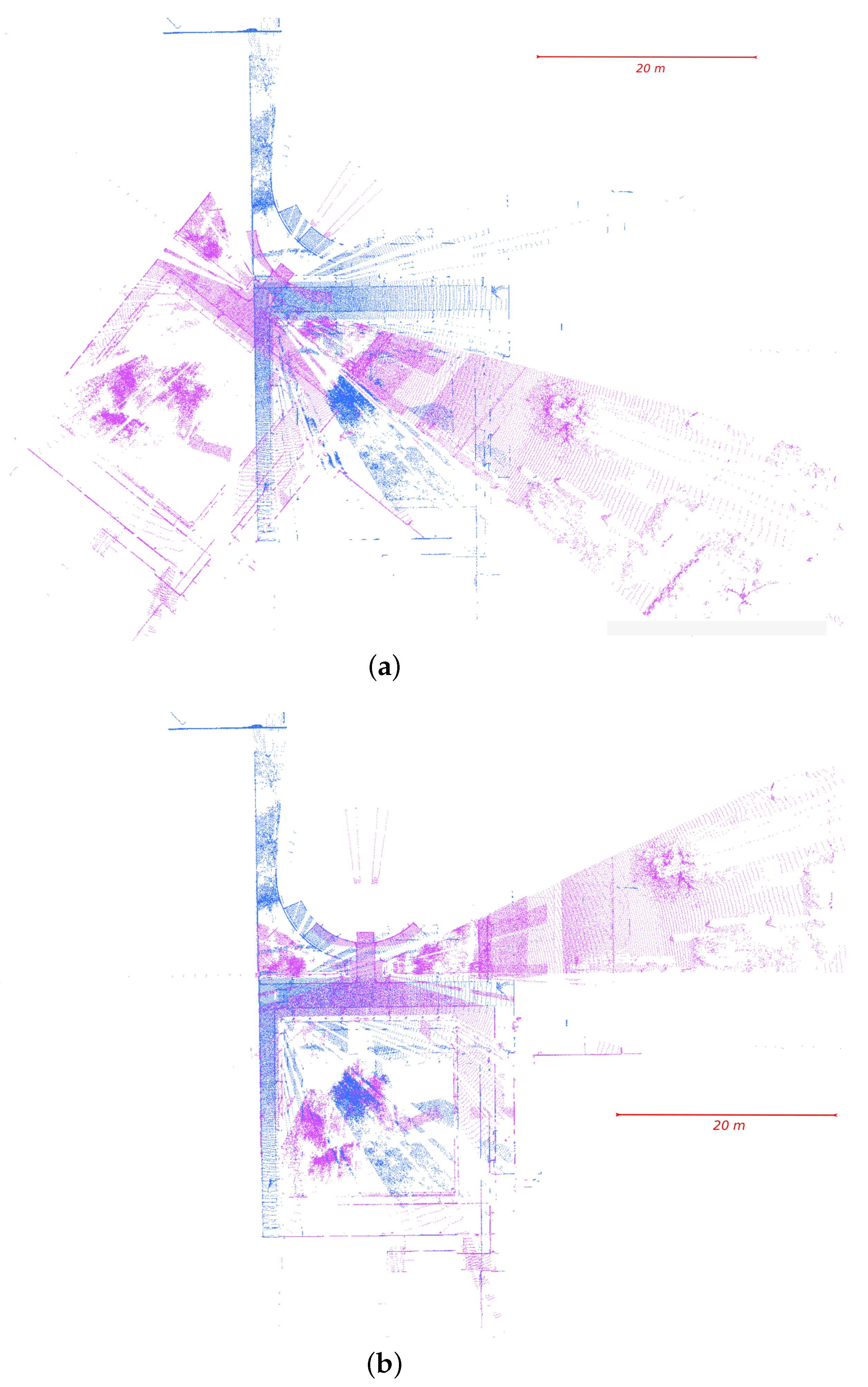 Remotesensing 09 01014 g011 Remotesensing 09 01014 g011
