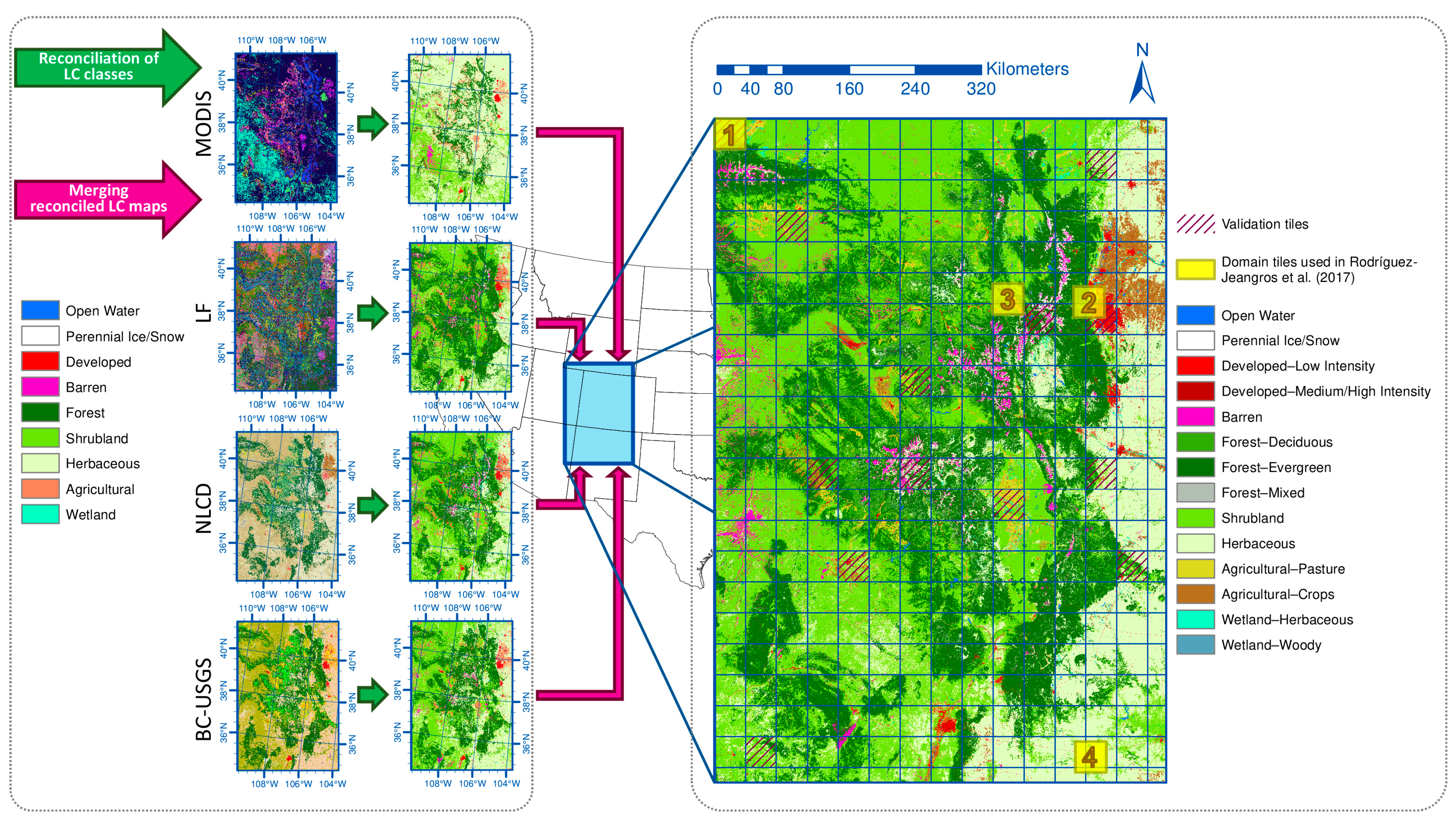 Remotesensing 09 01015 g001