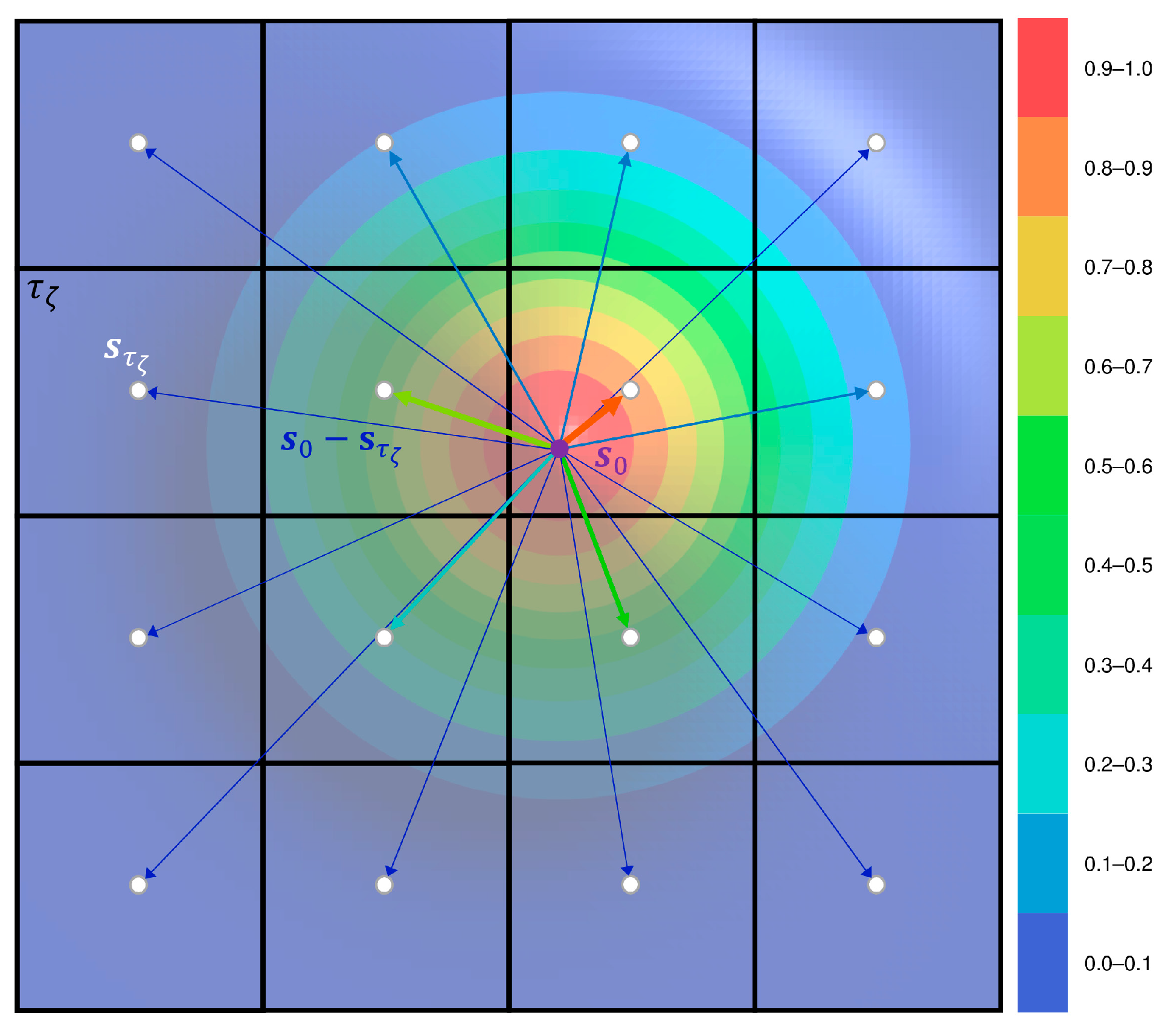 Remotesensing 09 01015 g010