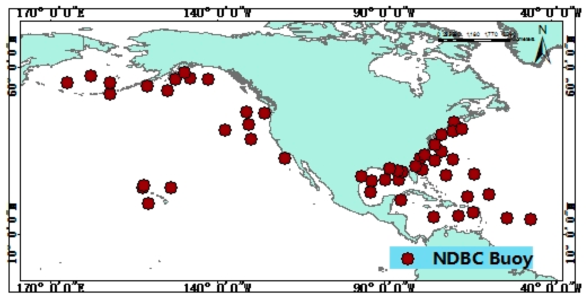 Remotesensing 09 01016 g001 550