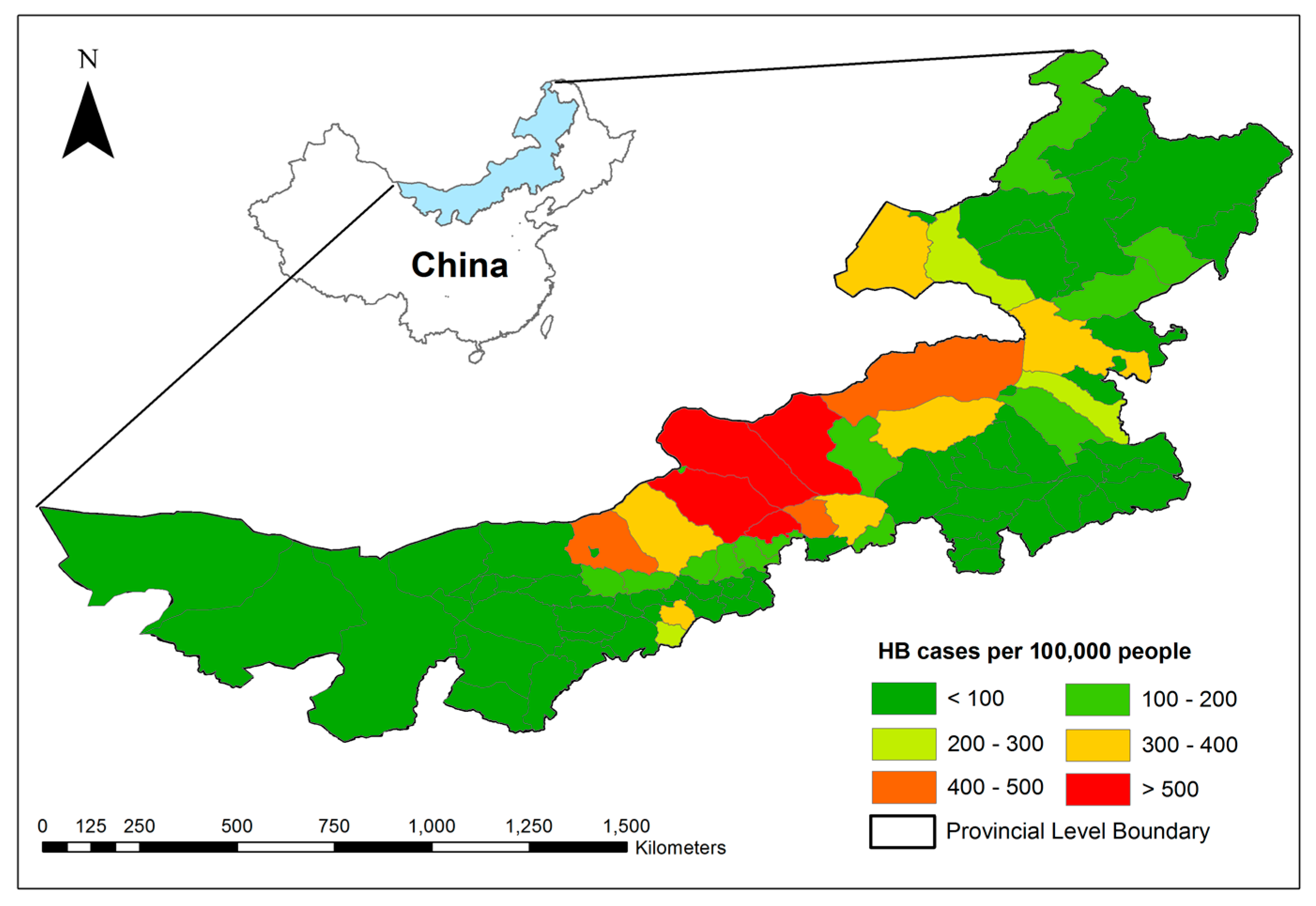 Remotesensing 09 01018 g001