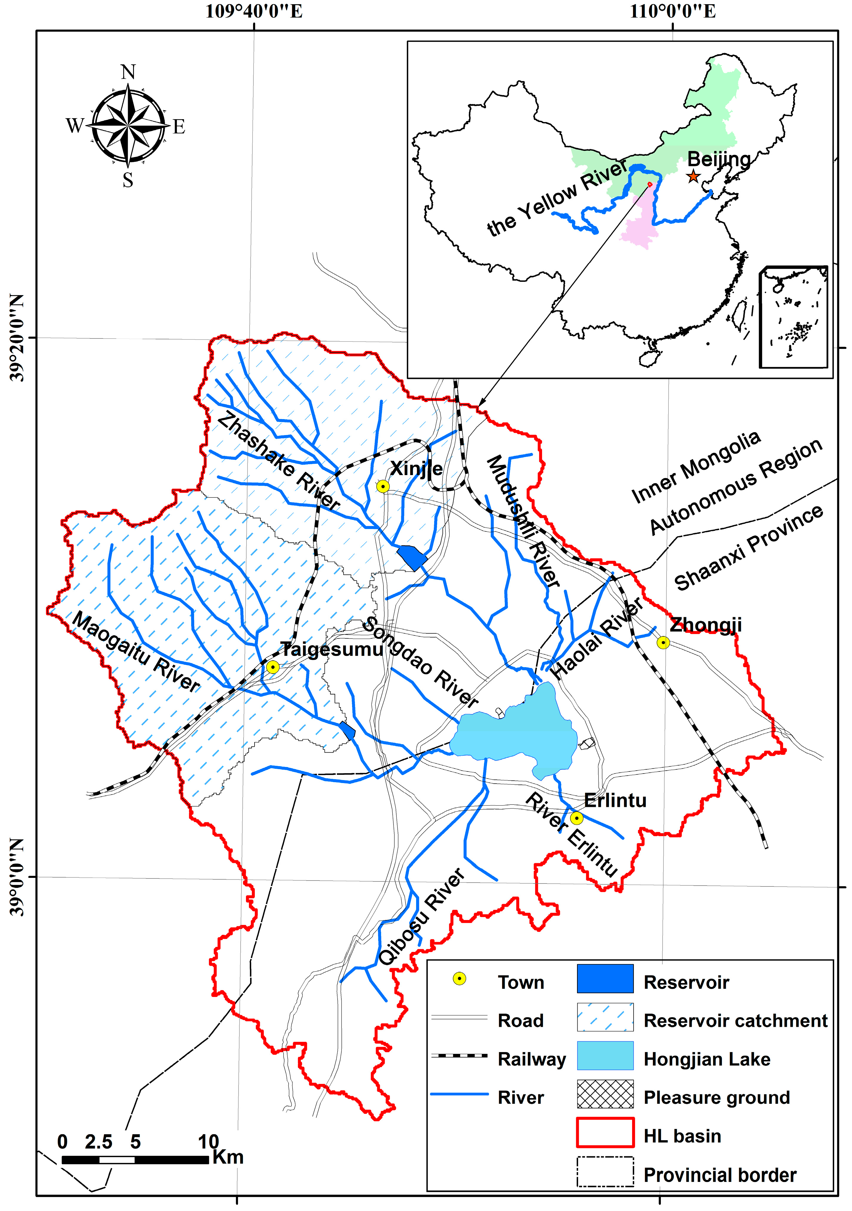 Remotesensing 09 01019 g001