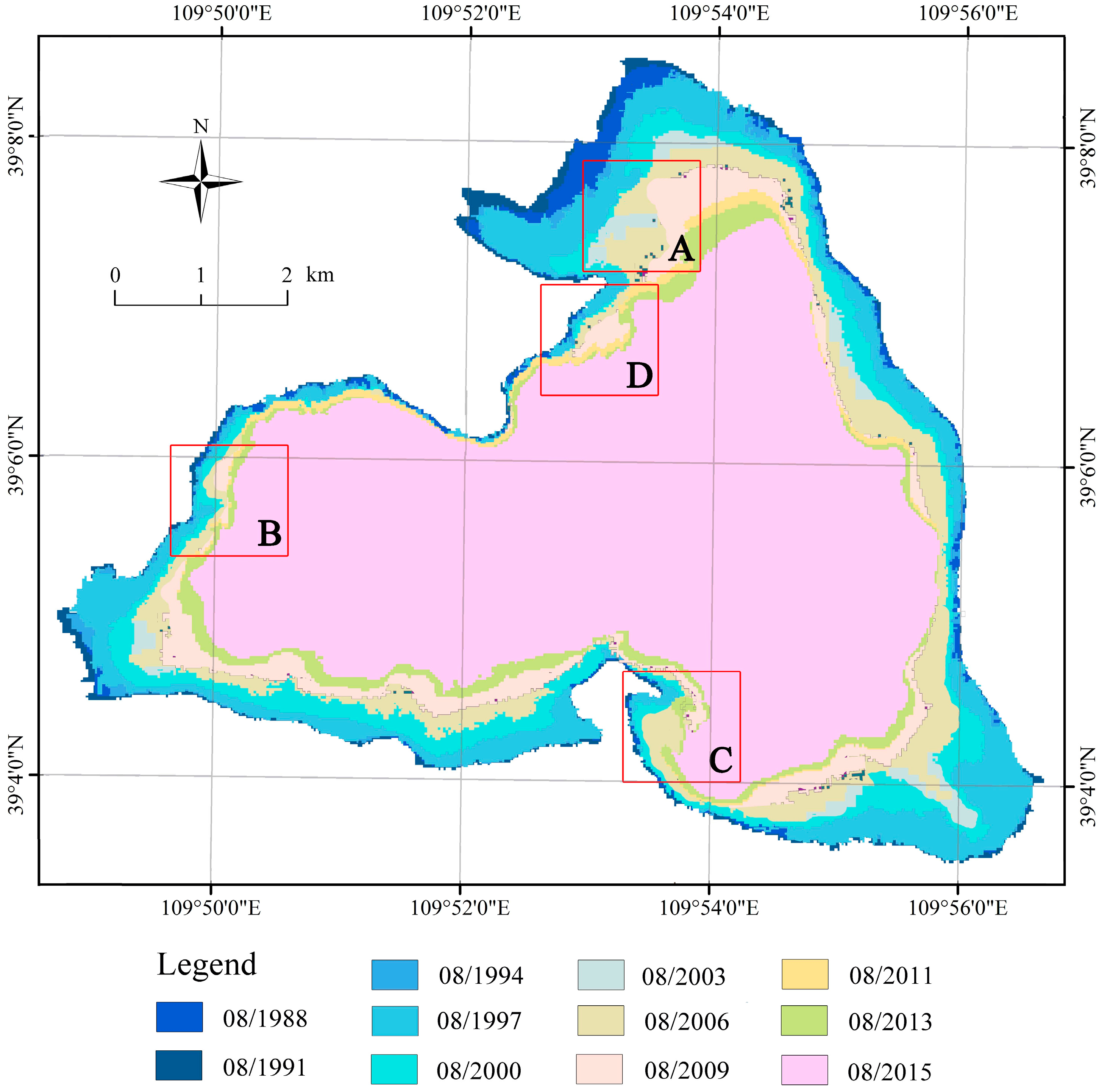 Remotesensing 09 01019 g004