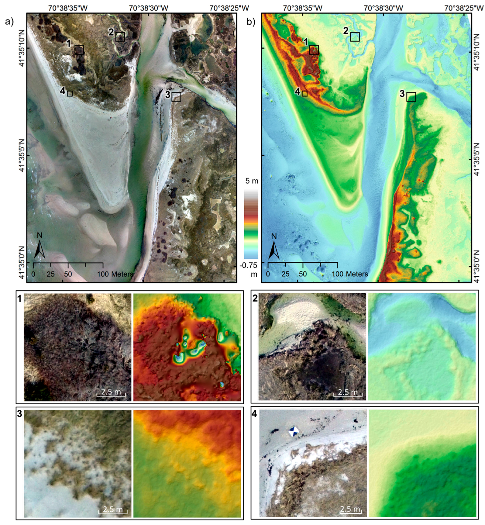 Remotesensing 09 01020 g003 Remotesensing 09 01020 g003