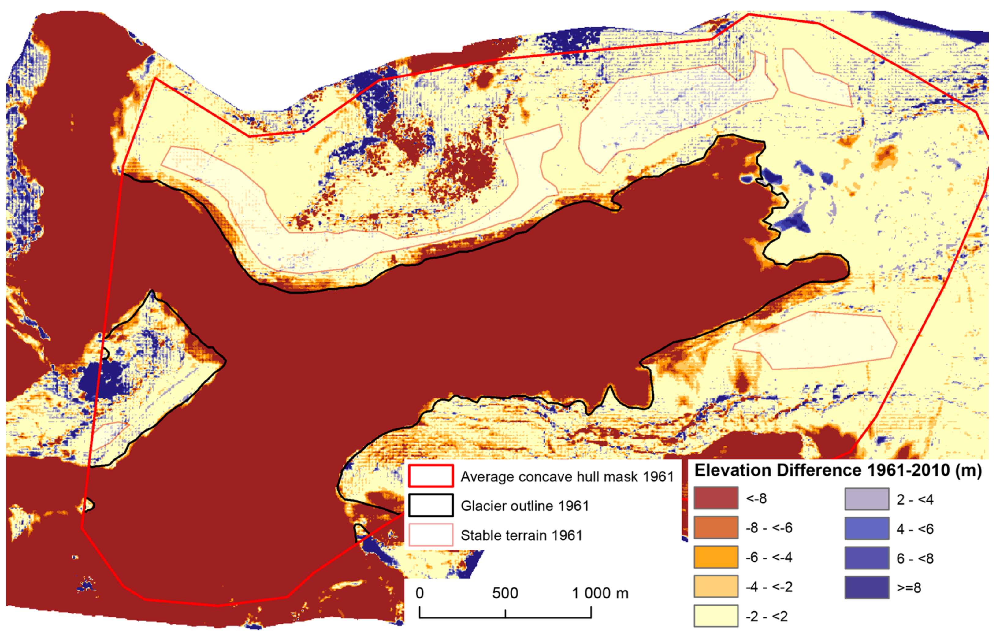 Remotesensing 09 01021 g002 Remotesensing 09 01021 g002