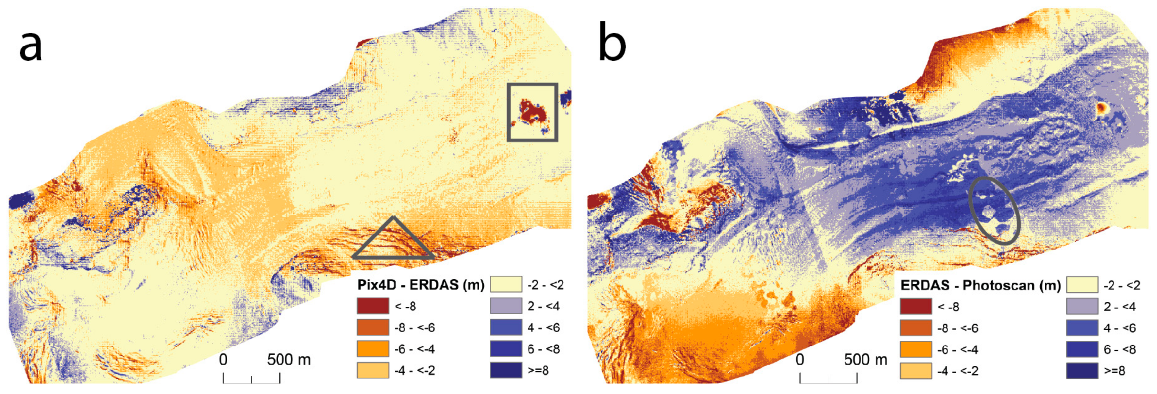 Remotesensing 09 01021 g005a Remotesensing 09 01021 g005a
