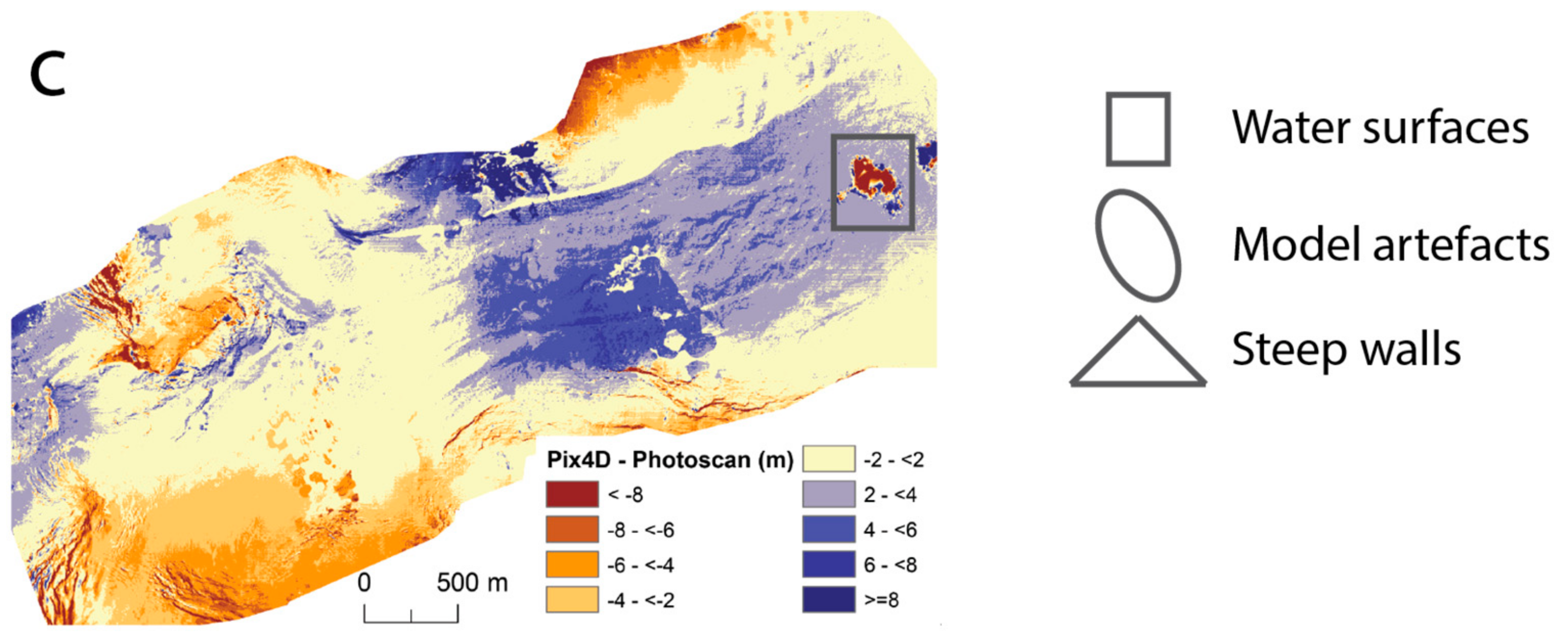 Remotesensing 09 01021 g005b Remotesensing 09 01021 g005b