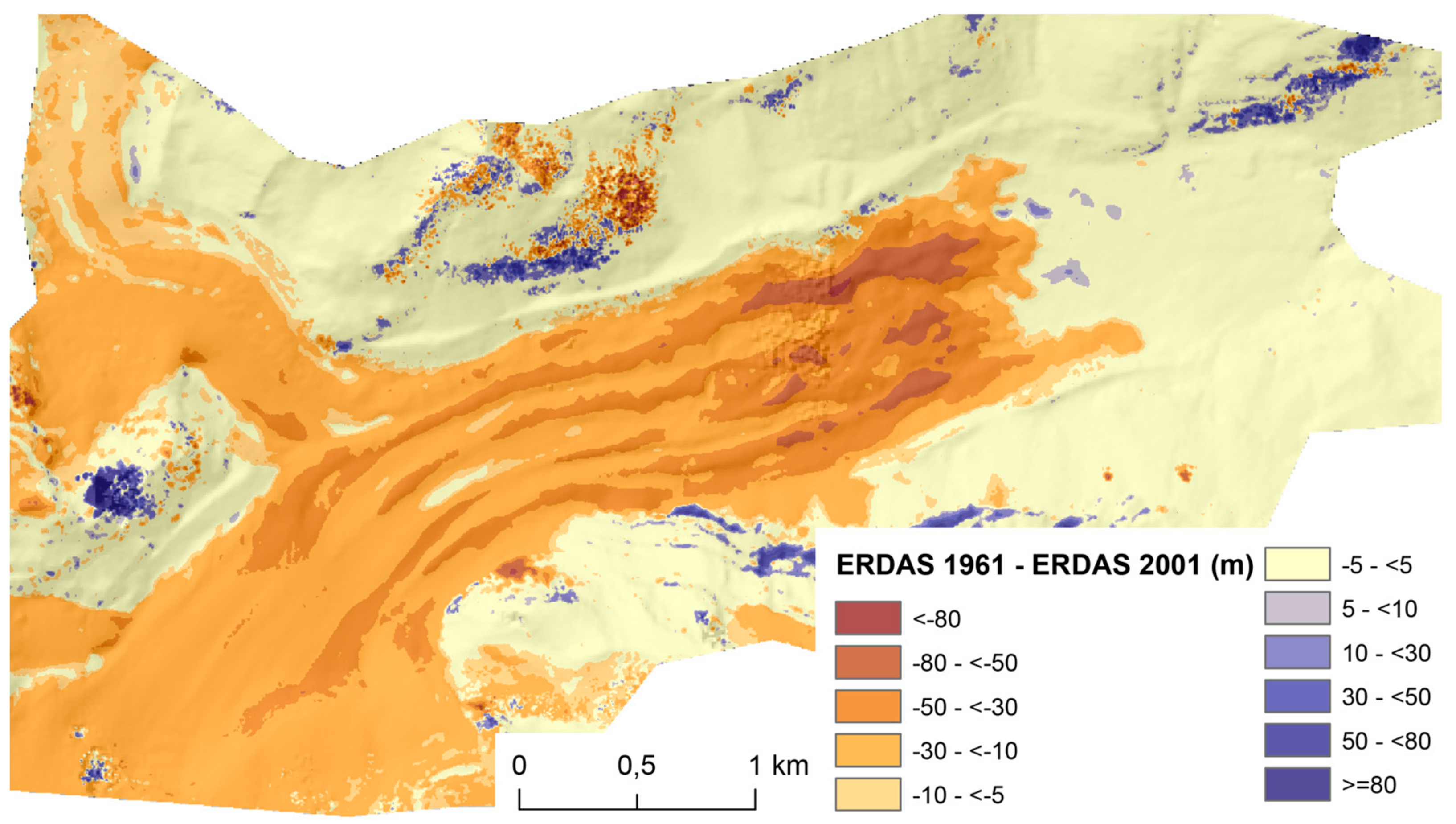 Remotesensing 09 01021 g006 Remotesensing 09 01021 g006