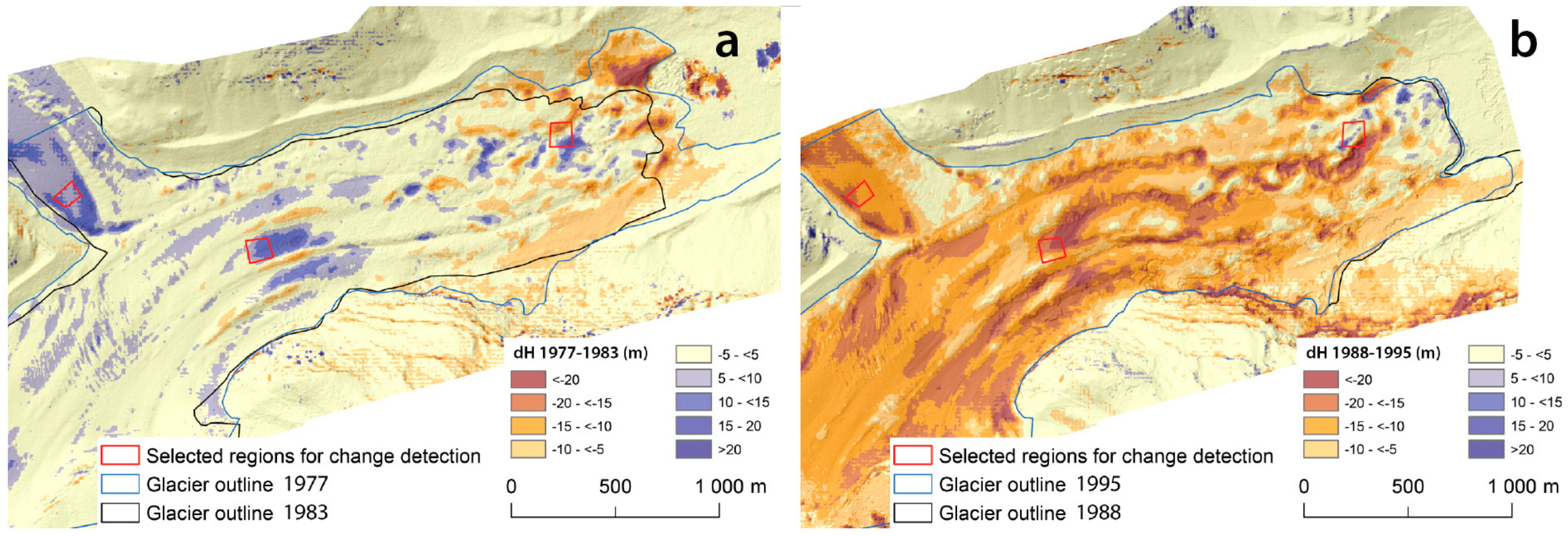 Remotesensing 09 01021 g007 Remotesensing 09 01021 g007