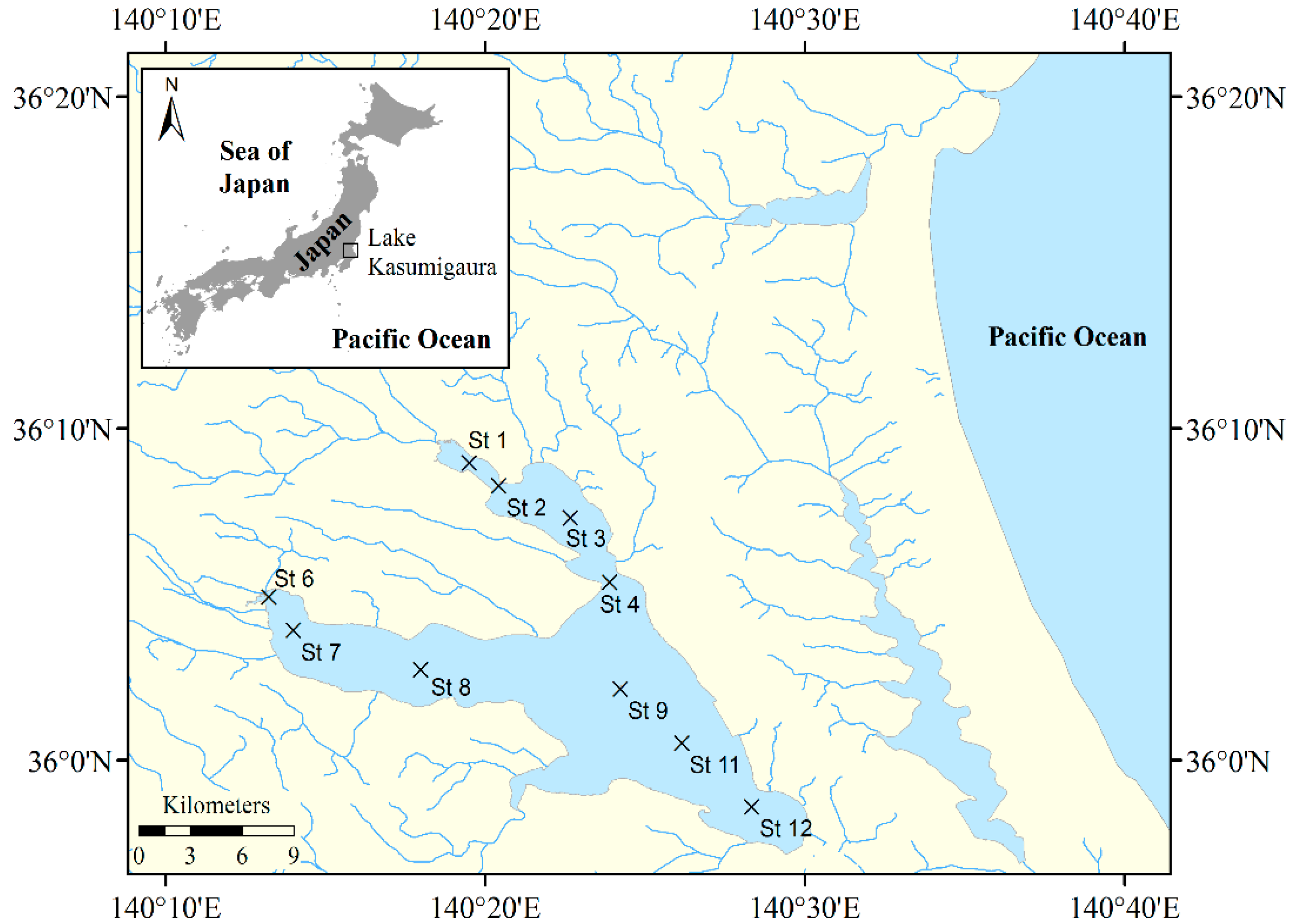 Remotesensing 09 01022 g001 Remotesensing 09 01022 g001