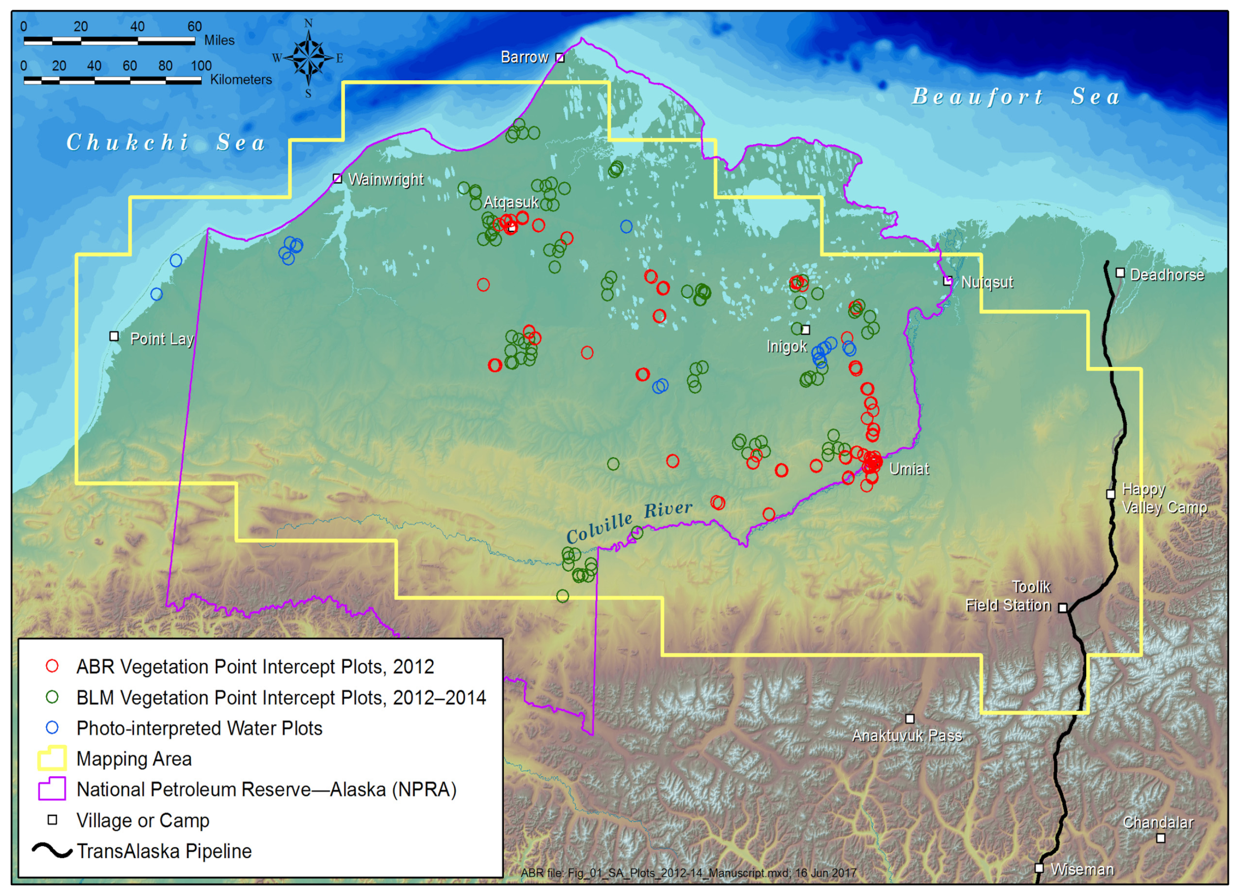 Remotesensing 09 01024 g001
