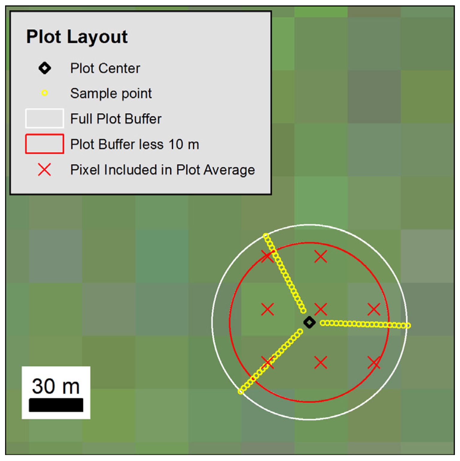 Remotesensing 09 01024 g003