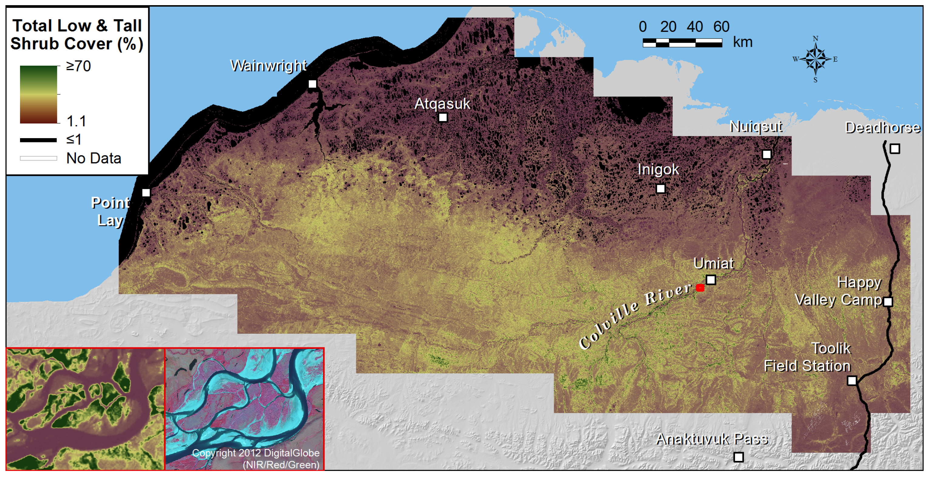 Remotesensing 09 01024 g006