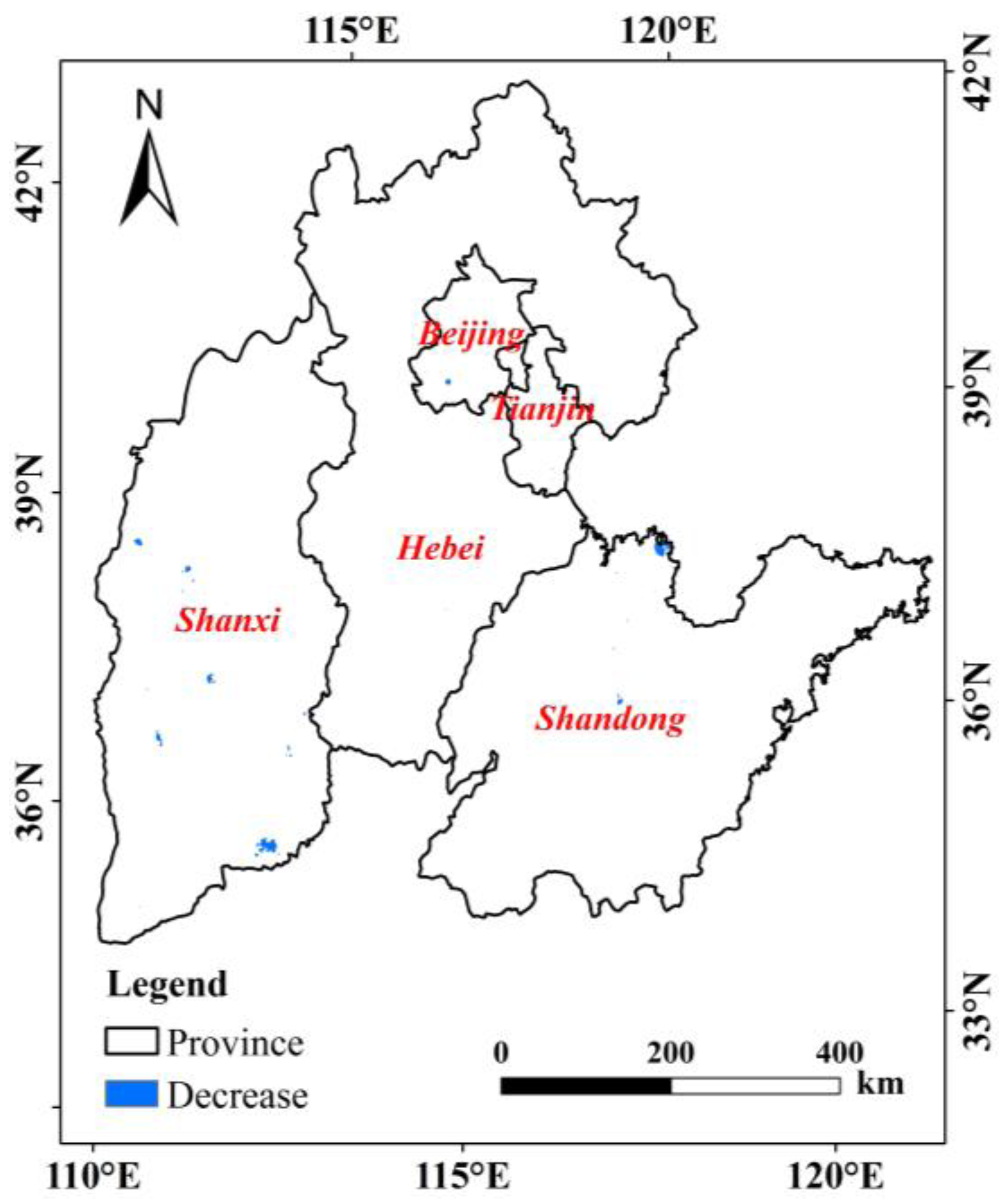 Remotesensing 09 01026 g007