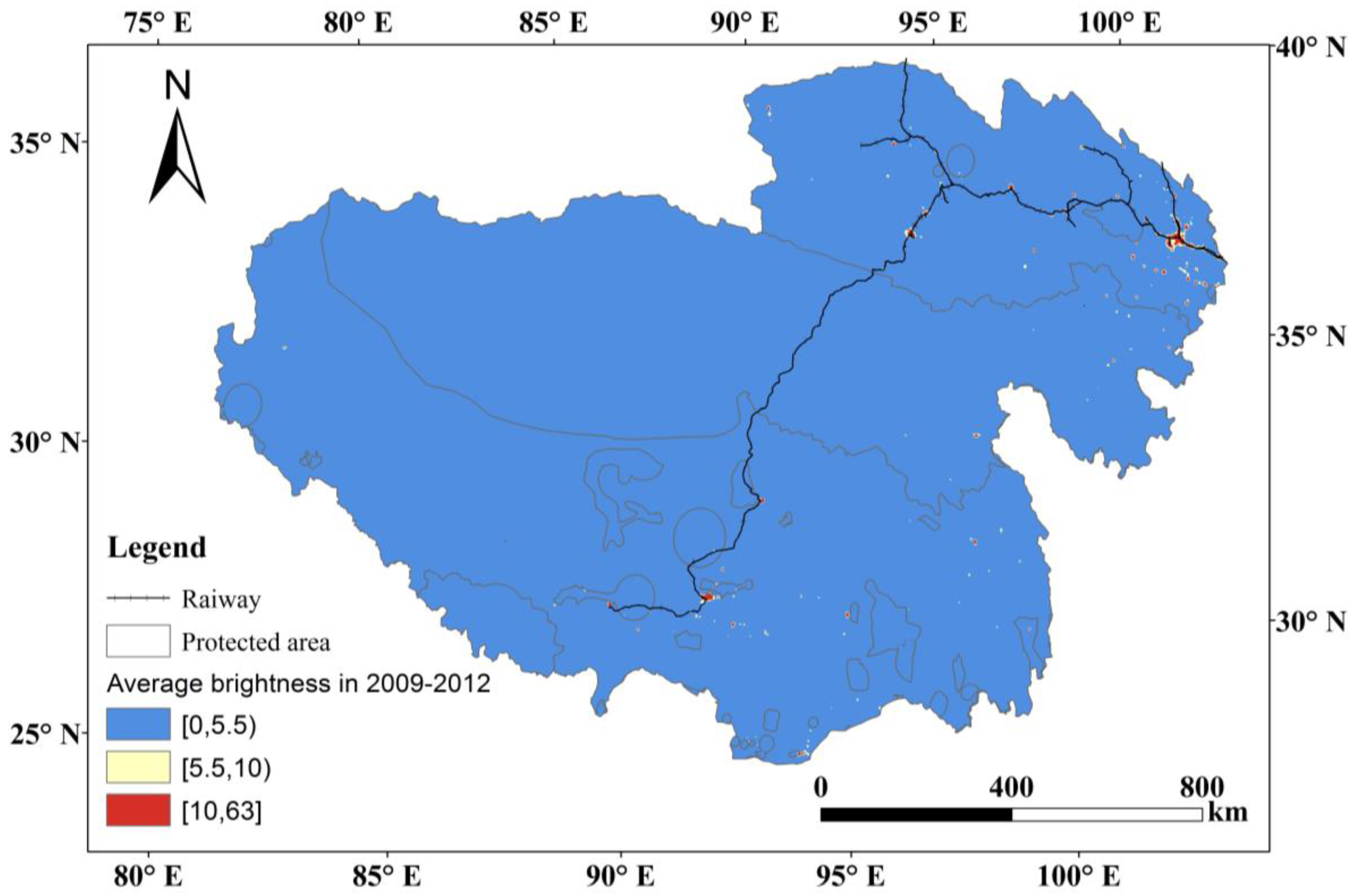 Remotesensing 09 01026 g008