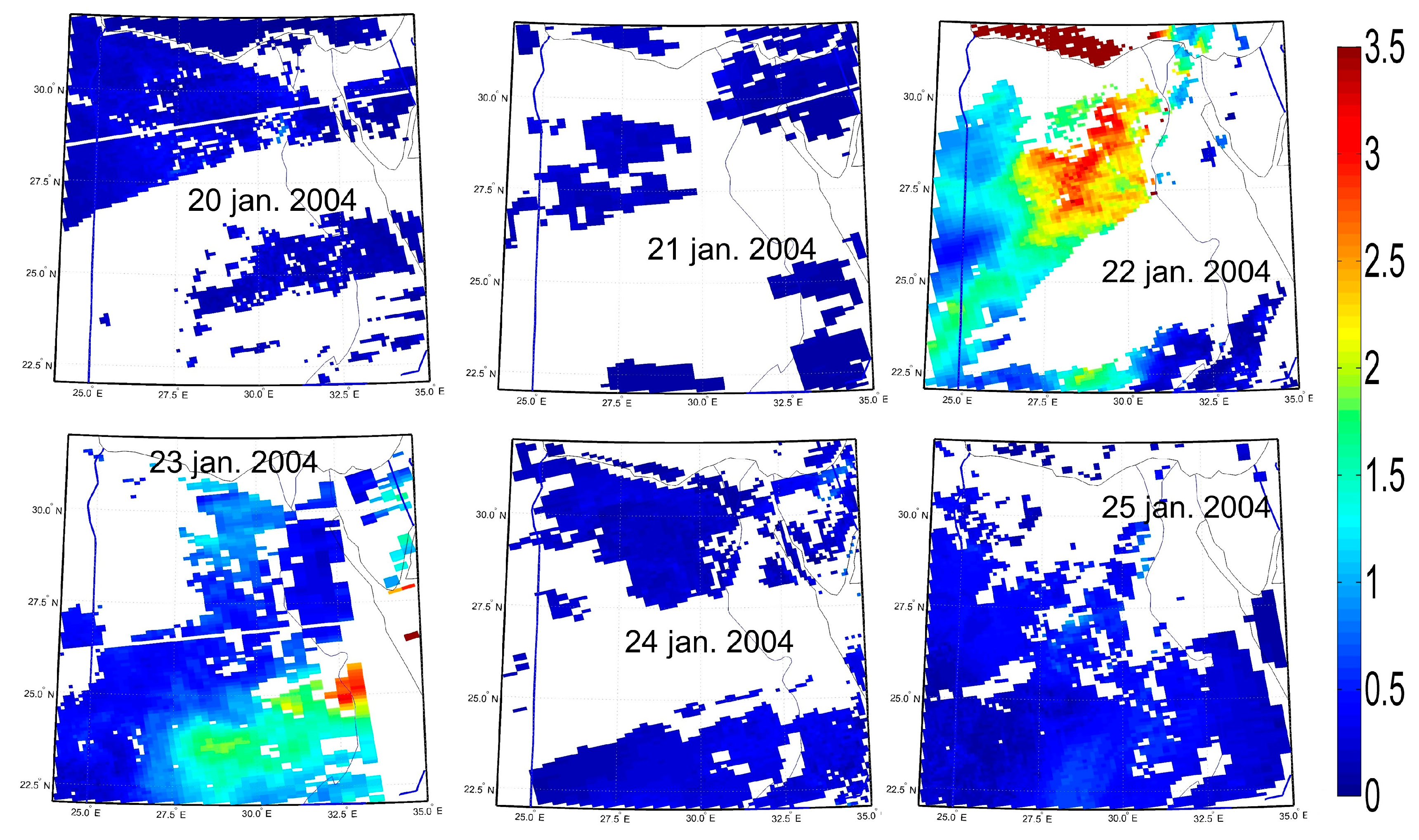 Remotesensing 09 01027 g004