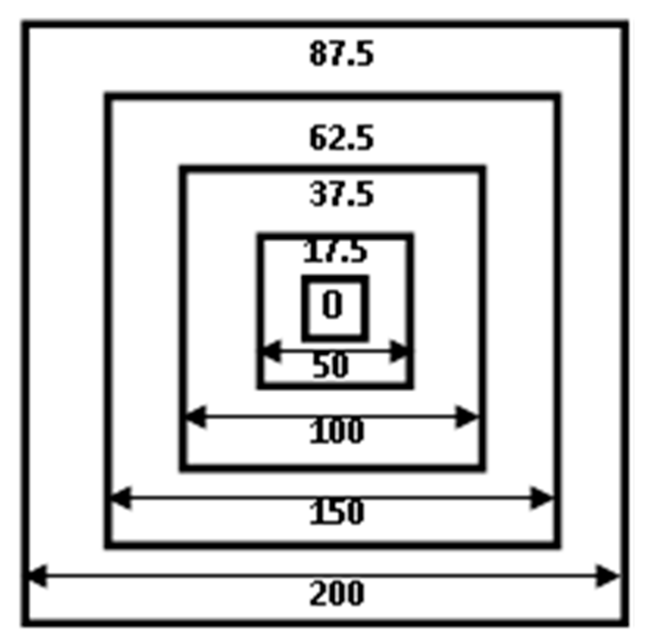 Remotesensing 09 01027 g006