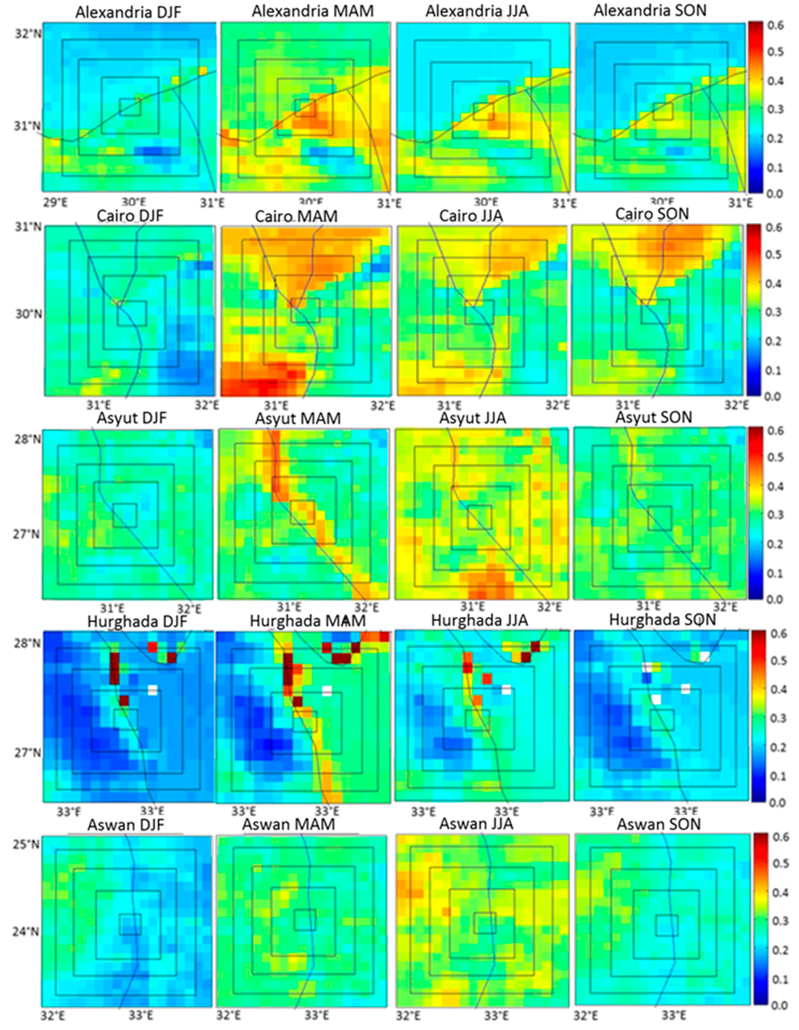 Remotesensing 09 01027 g009