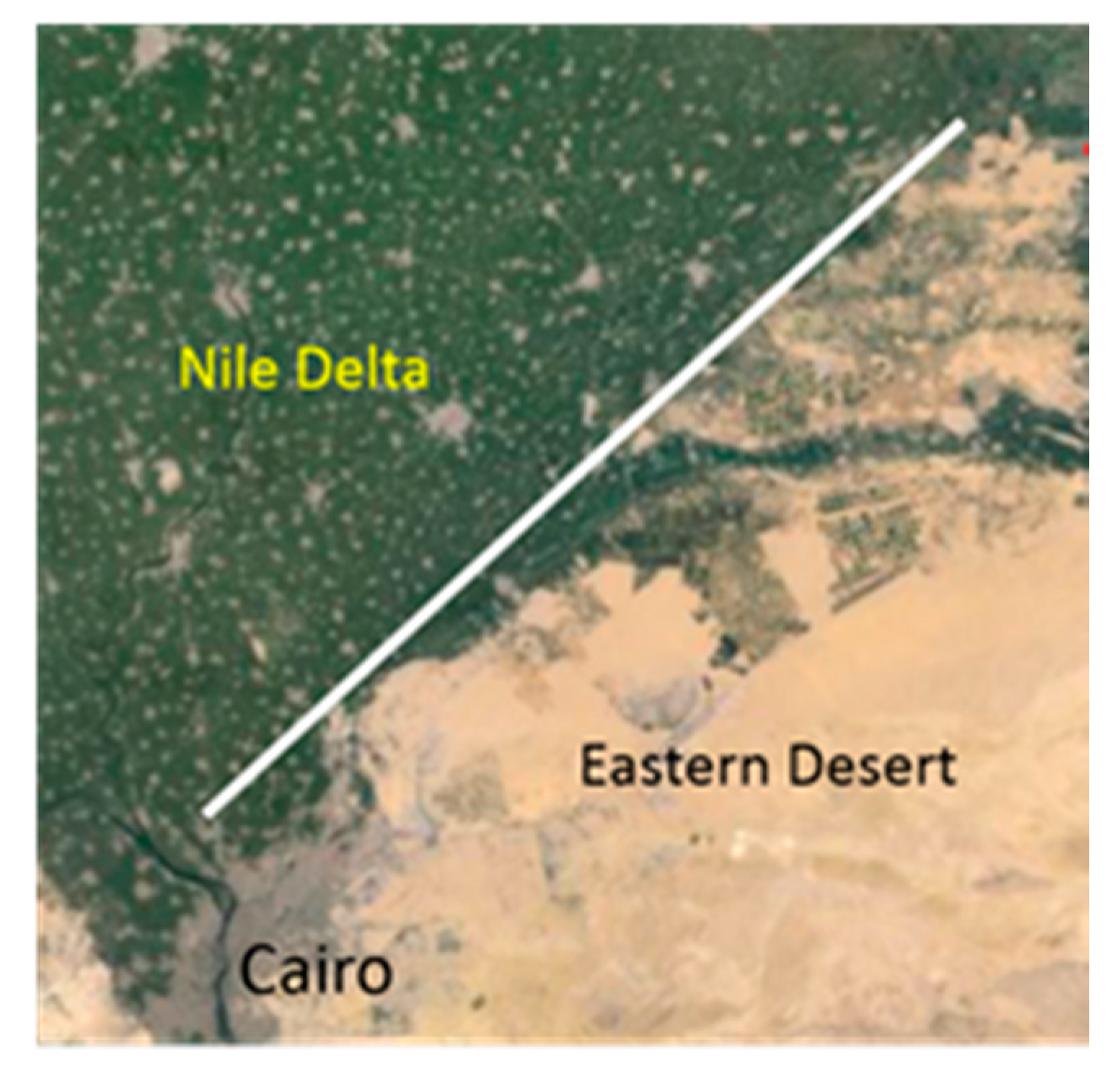 Remotesensing 09 01027 g010