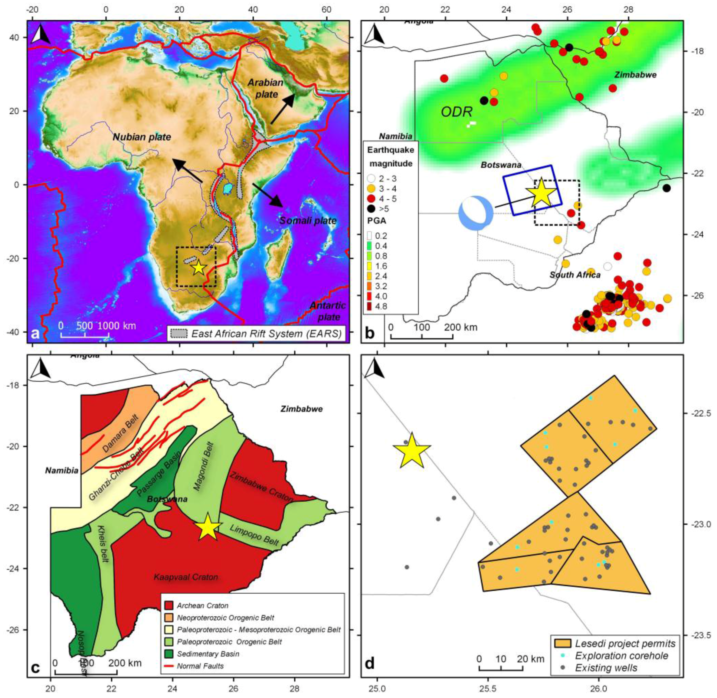 Remotesensing 09 01028 g001