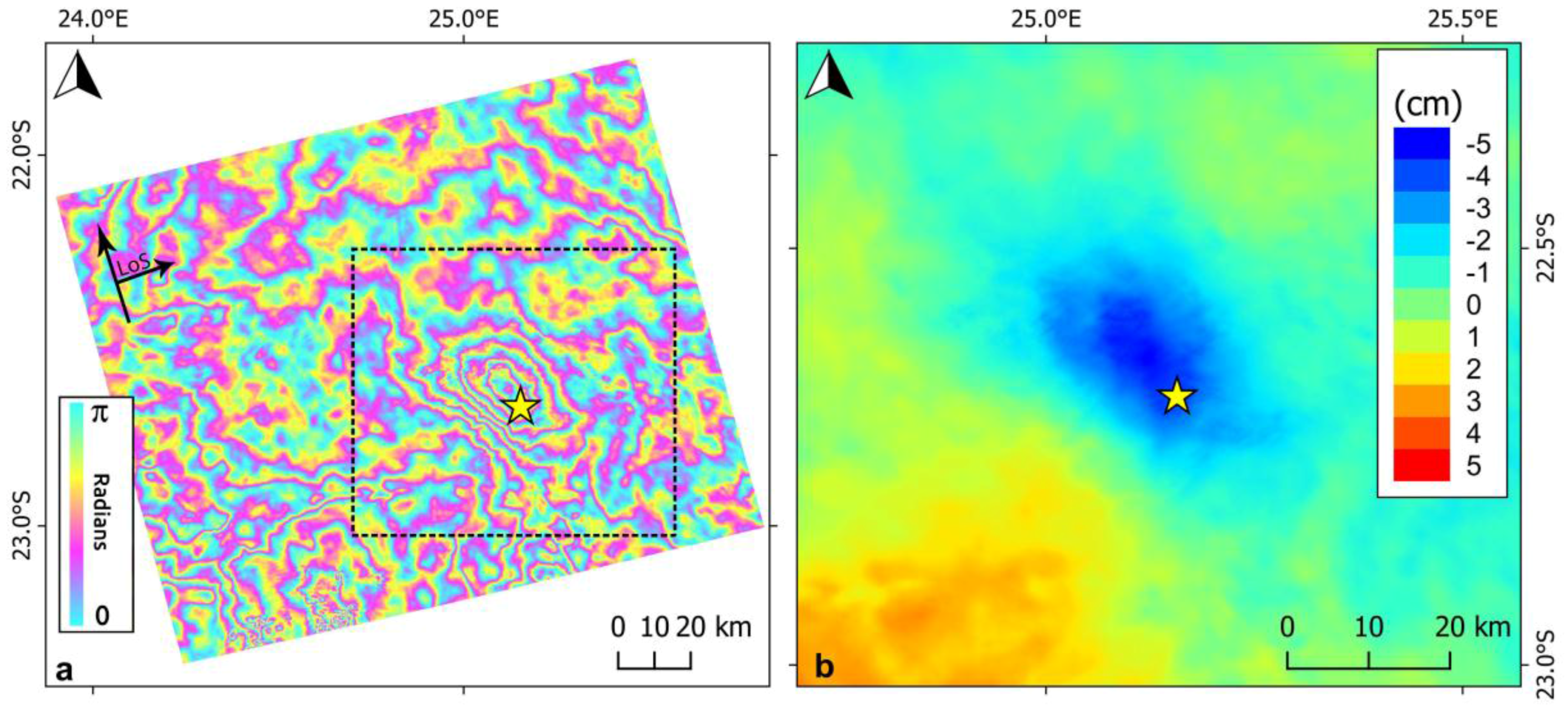Remotesensing 09 01028 g002
