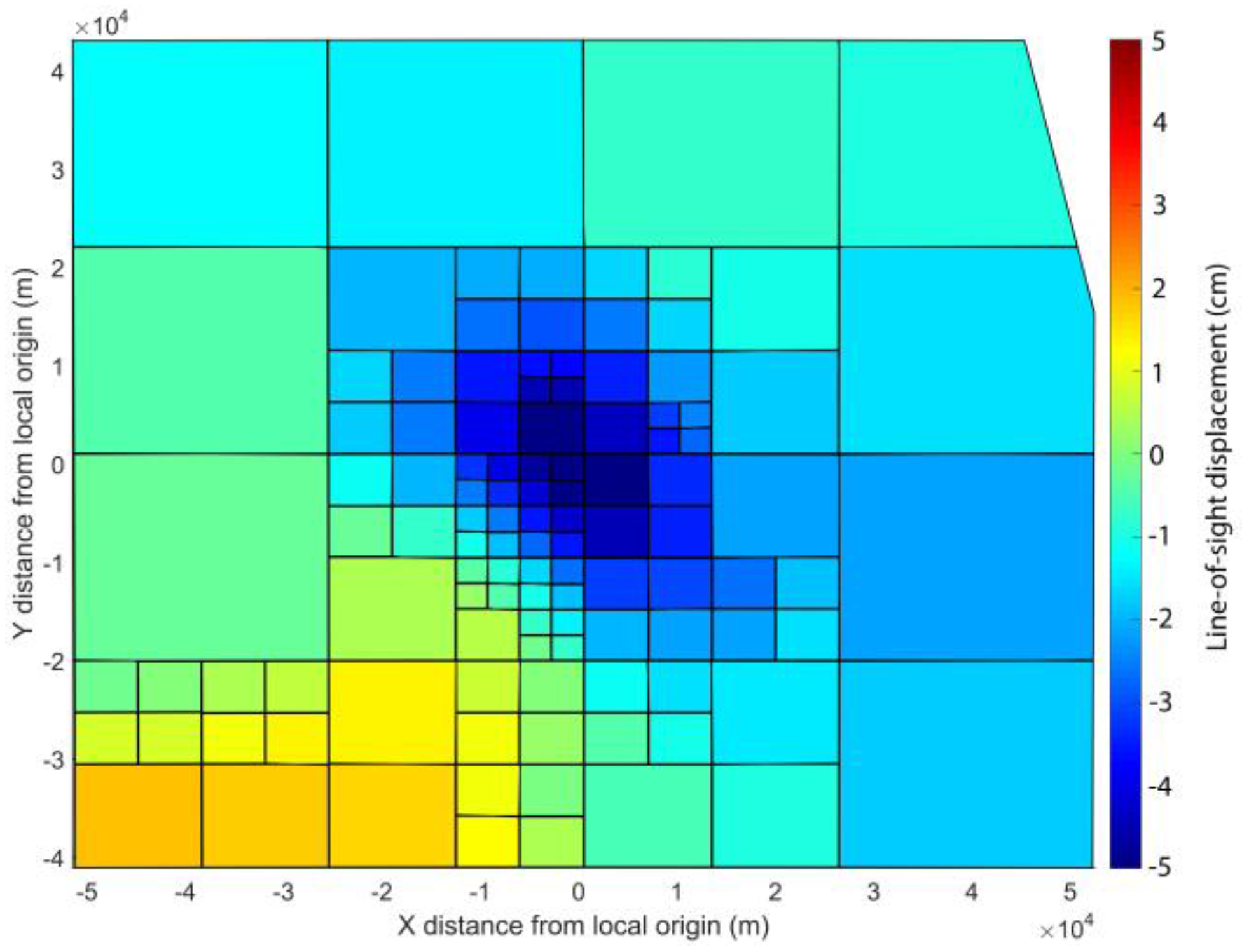 Remotesensing 09 01028 g003
