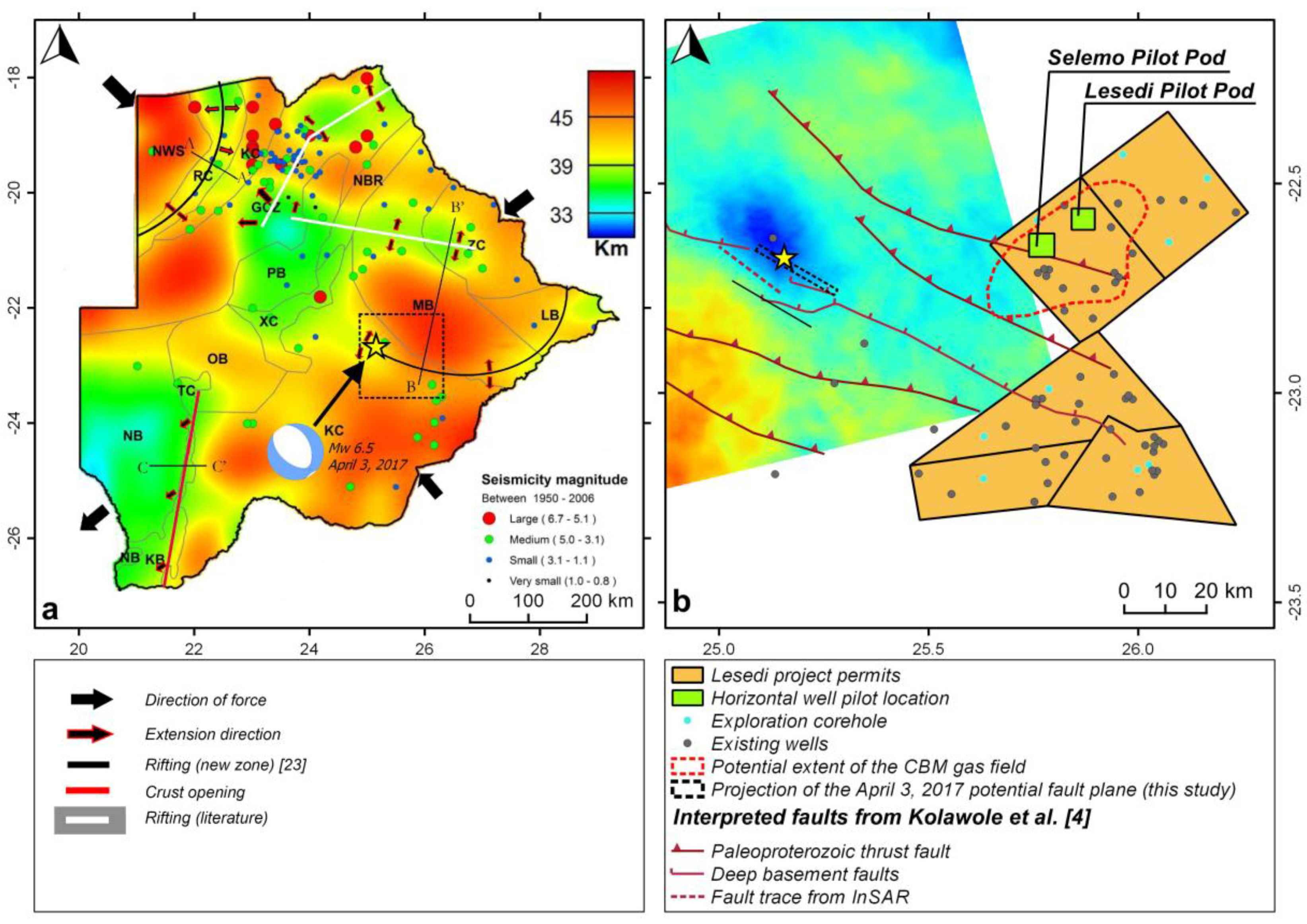Remotesensing 09 01028 g006