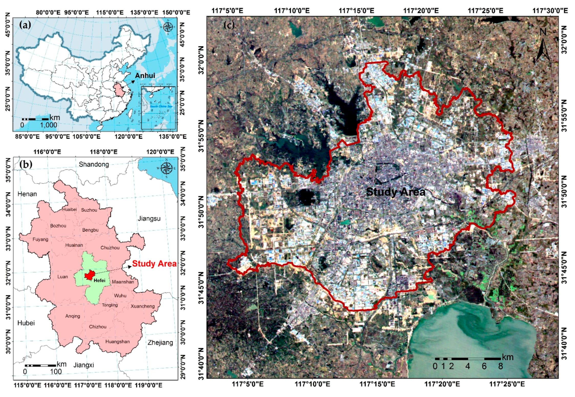 Remotesensing 09 01029 g001 550