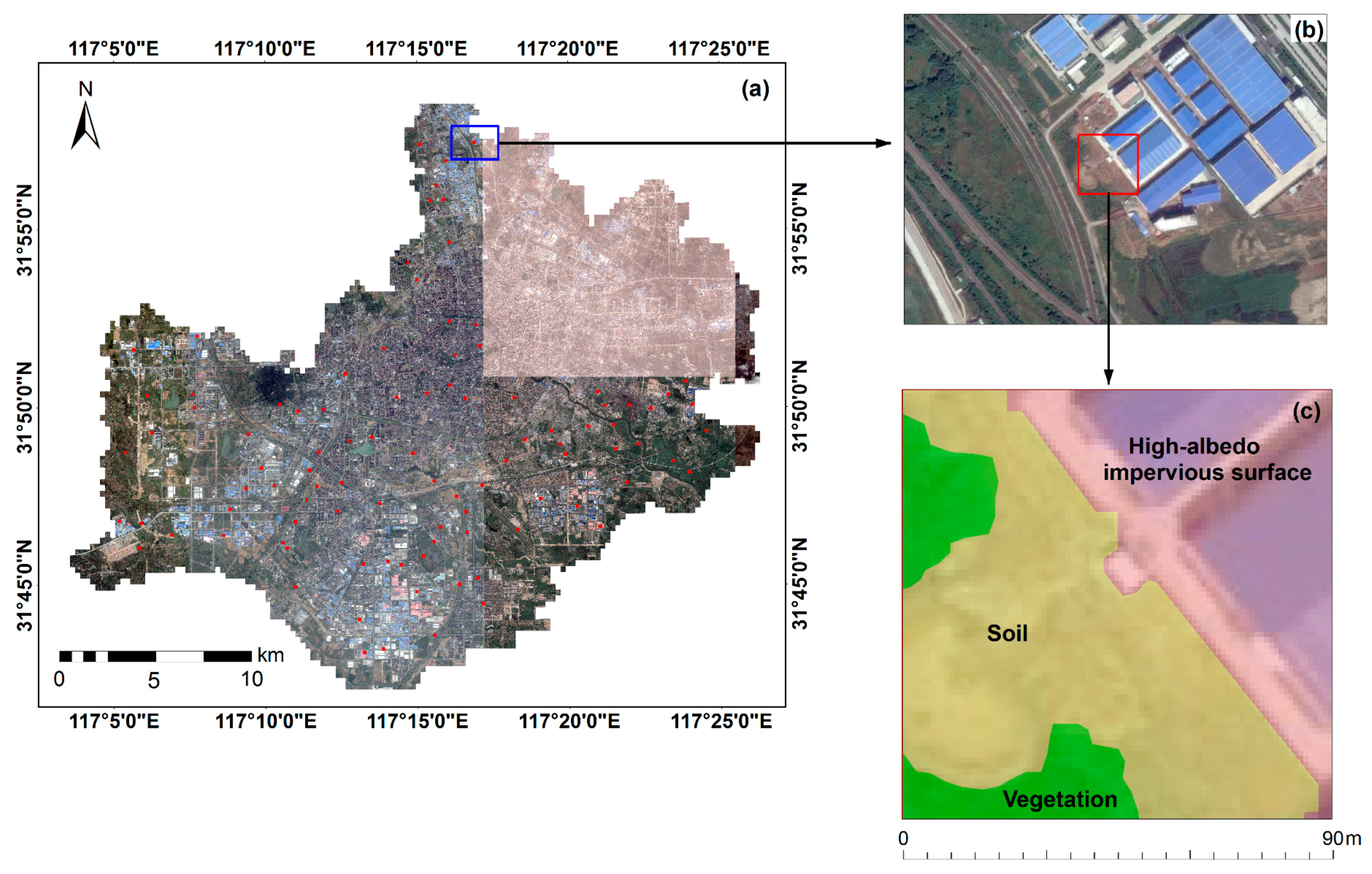 Remotesensing 09 01029 g006 550