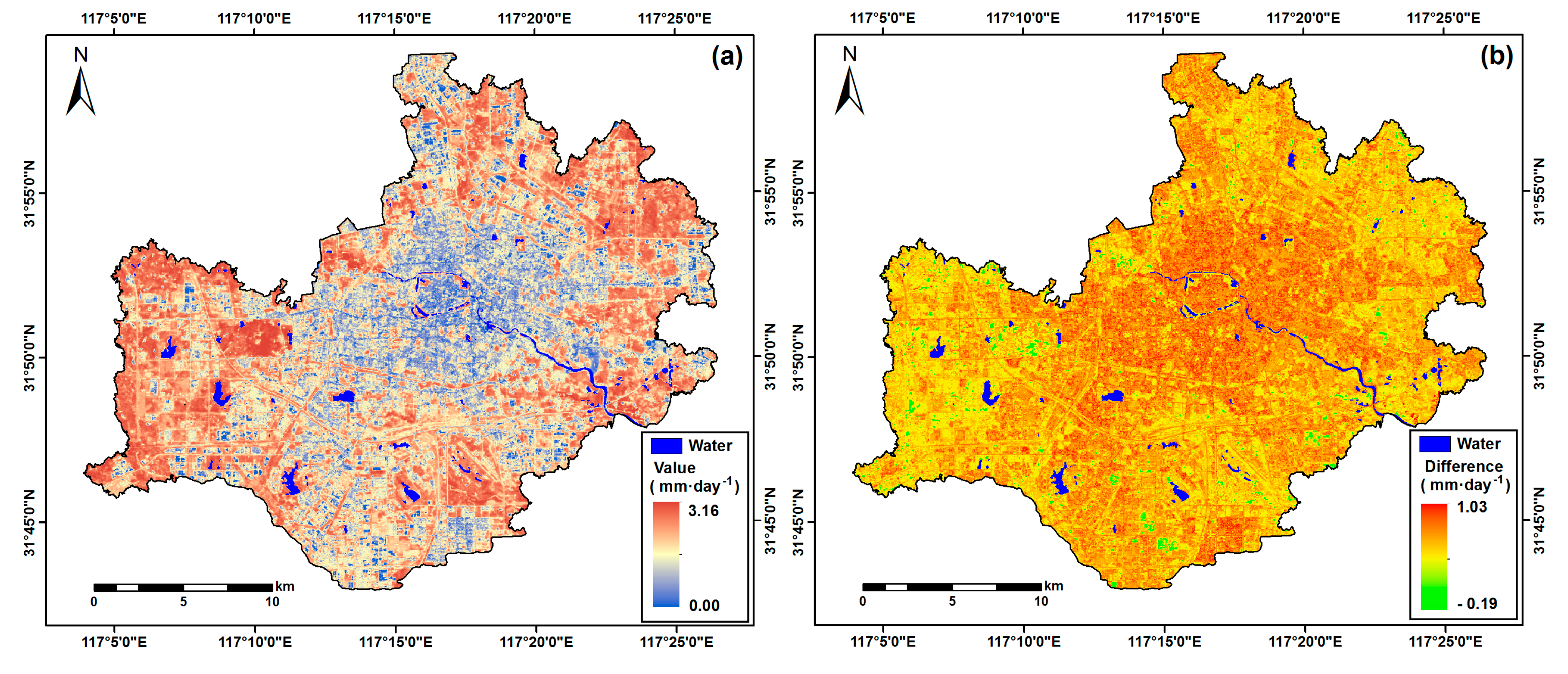Remotesensing 09 01029 g015 550