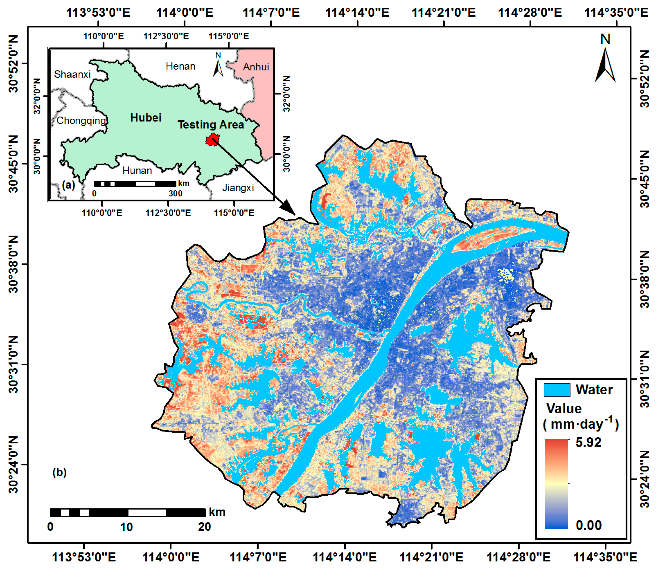 Remotesensing 09 01029 g018 550