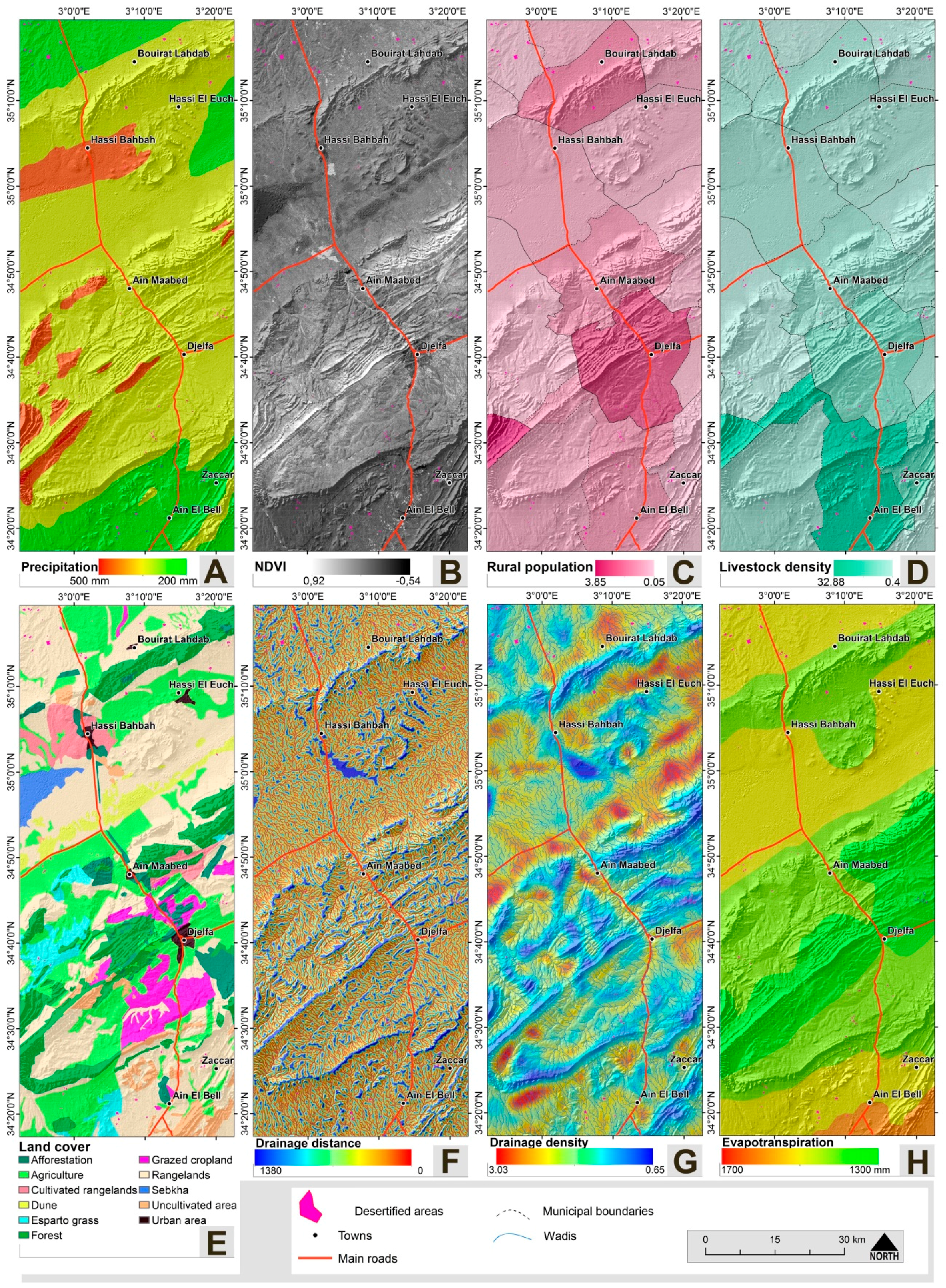 Remotesensing 09 01031 g002