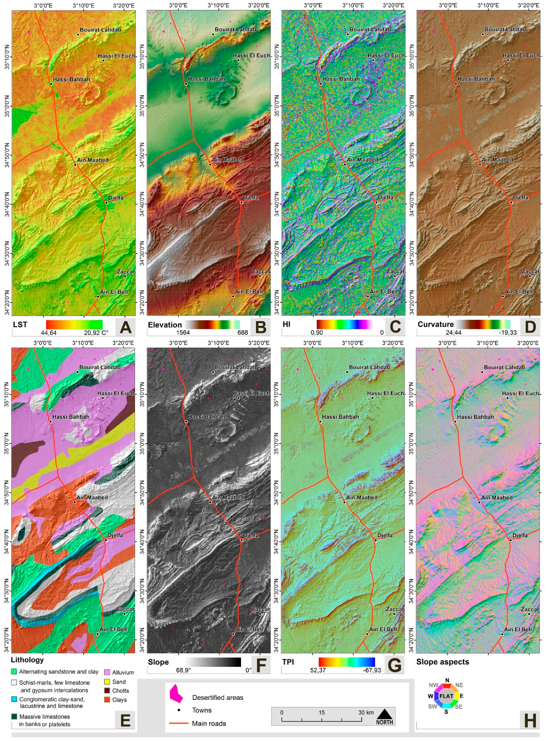 Remotesensing 09 01031 g003
