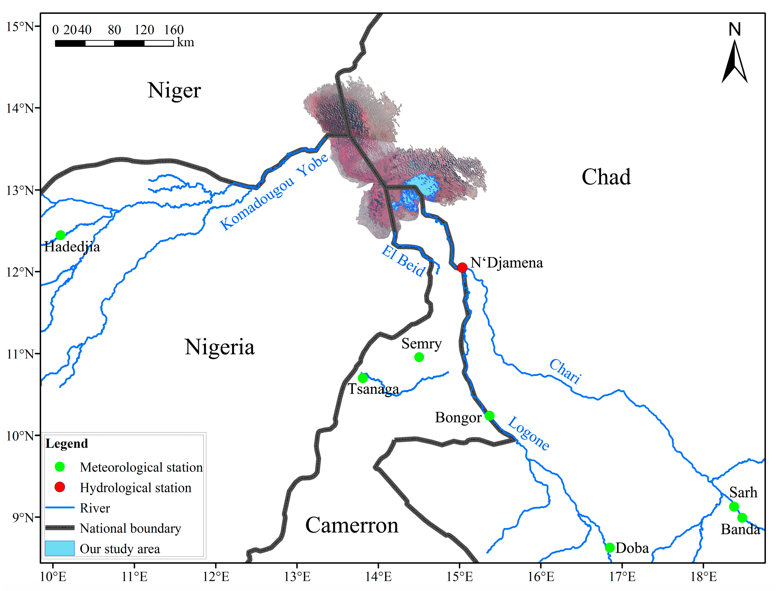 Remotesensing 09 01032 g001 Remotesensing 09 01032 g001