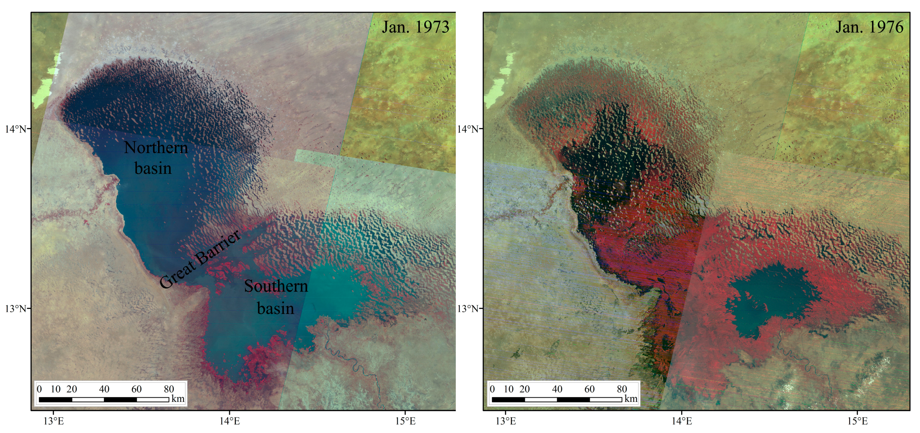 Remotesensing 09 01032 g002 Remotesensing 09 01032 g002