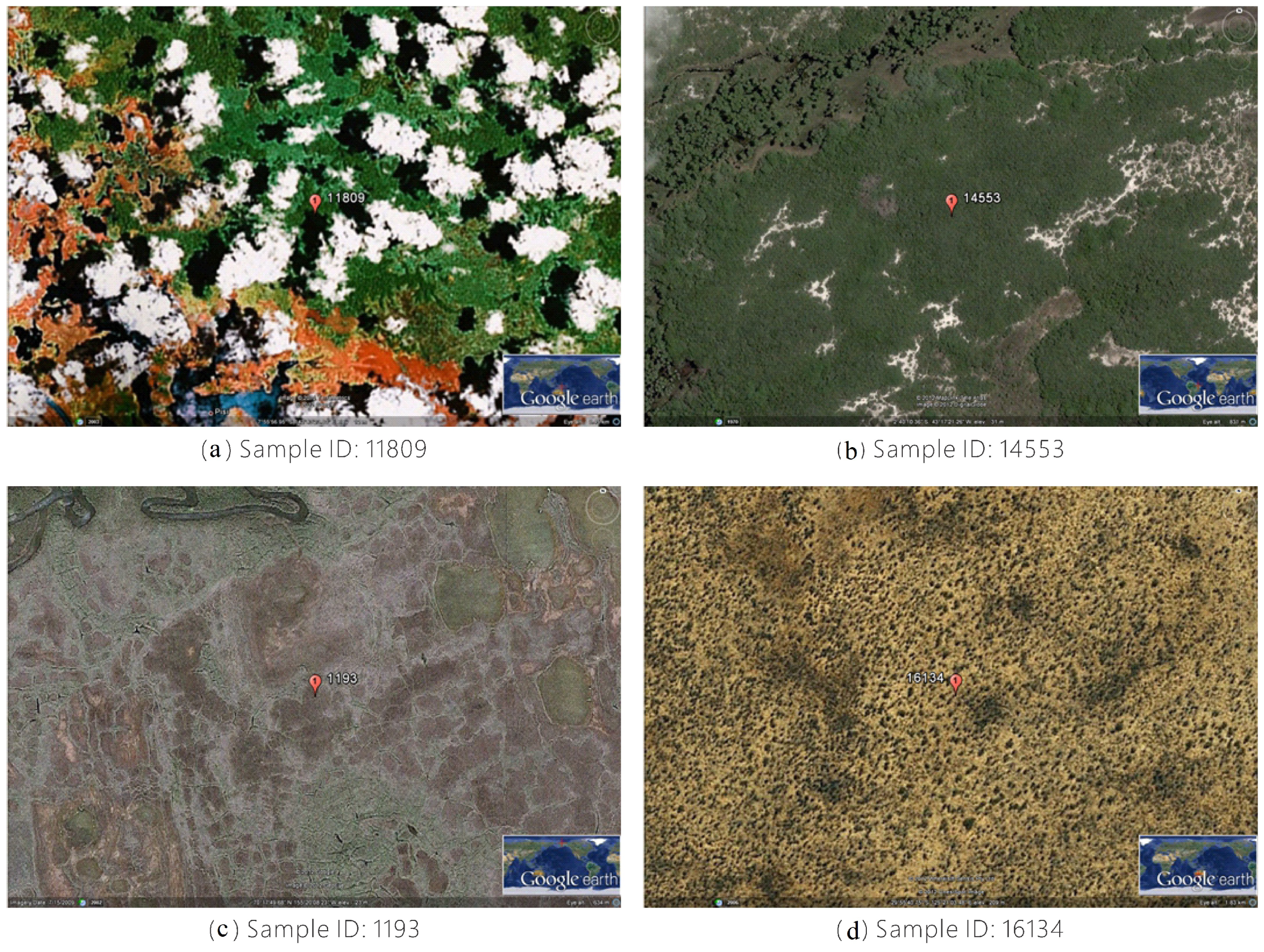 Remotesensing 09 01034 g006 Remotesensing 09 01034 g006