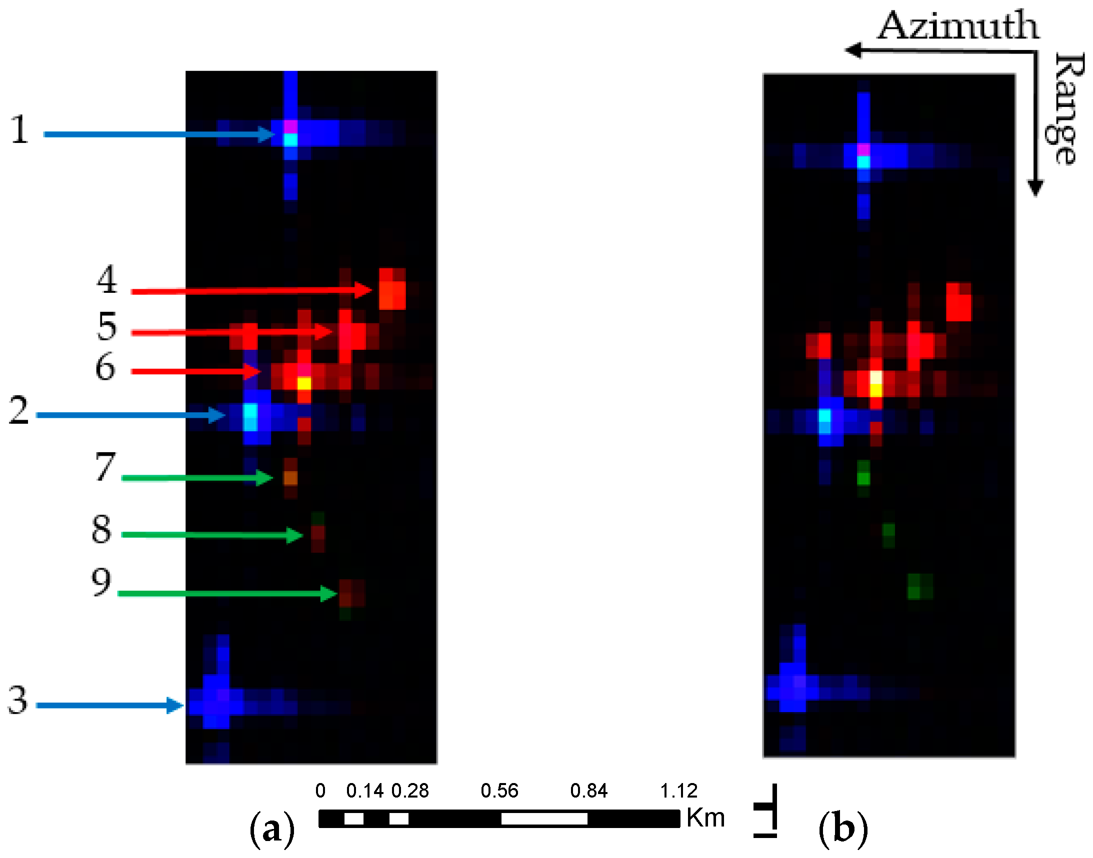 Remotesensing 09 01037 g005